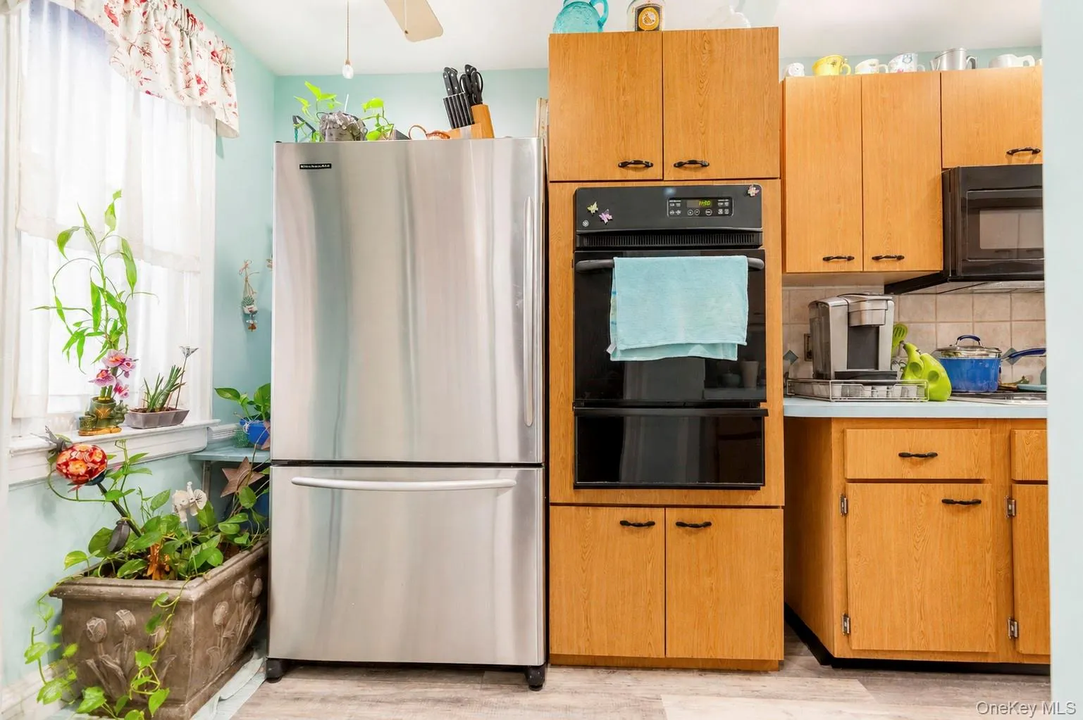 2612 150th Street, New York, NY, 4 Bedrooms Bedrooms, 9 Rooms Rooms,2 BathroomsBathrooms,Residential,For Rent,150th,0,1047342 2612 150th Street, New York, NY, 4 Bedrooms Bedrooms, 9 Rooms Rooms,2 BathroomsBathrooms,Residential,For Rent,150th,0,1047342