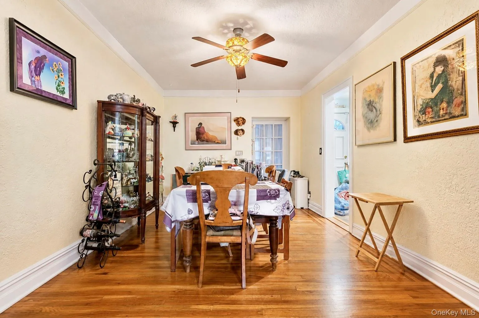 2612 150th Street, New York, NY, 4 Bedrooms Bedrooms, 9 Rooms Rooms,2 BathroomsBathrooms,Residential,For Rent,150th,0,1047342 2612 150th Street, New York, NY, 4 Bedrooms Bedrooms, 9 Rooms Rooms,2 BathroomsBathrooms,Residential,For Rent,150th,0,1047342