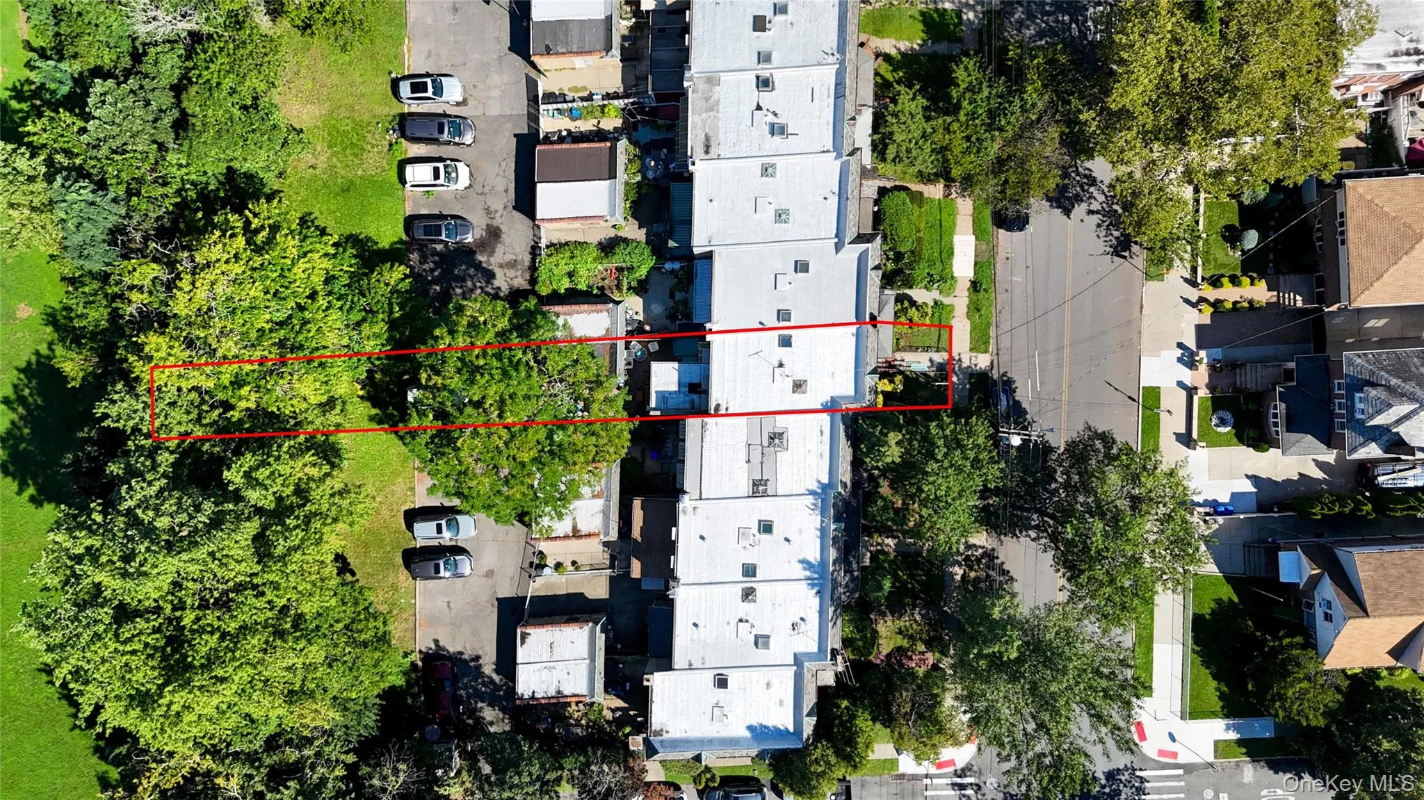 2612 150th Street, New York, NY, 4 Bedrooms Bedrooms, 9 Rooms Rooms,2 BathroomsBathrooms,Residential,For Rent,150th,0,1047342 2612 150th Street, New York, NY, 4 Bedrooms Bedrooms, 9 Rooms Rooms,2 BathroomsBathrooms,Residential,For Rent,150th,0,1047342