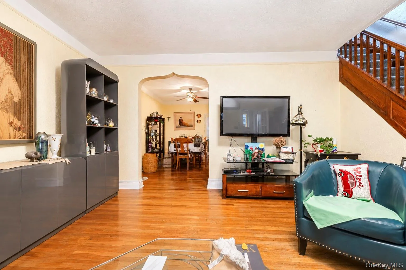 2612 150th Street, New York, NY, 4 Bedrooms Bedrooms, 9 Rooms Rooms,2 BathroomsBathrooms,Residential,For Rent,150th,0,1047342 2612 150th Street, New York, NY, 4 Bedrooms Bedrooms, 9 Rooms Rooms,2 BathroomsBathrooms,Residential,For Rent,150th,0,1047342