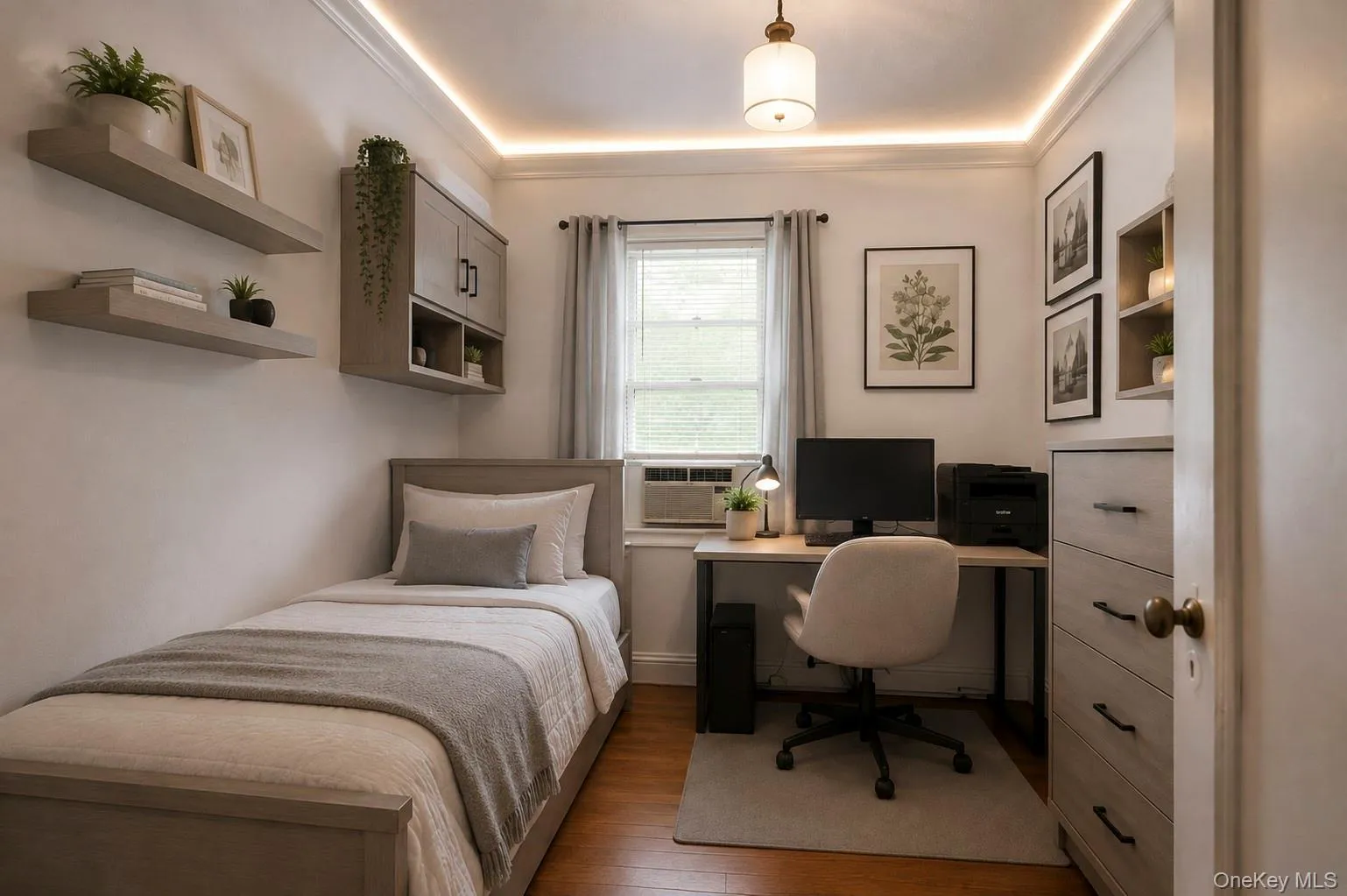 2612 150th Street, New York, NY, 4 Bedrooms Bedrooms, 9 Rooms Rooms,2 BathroomsBathrooms,Residential,For Rent,150th,0,1047342 2612 150th Street, New York, NY, 4 Bedrooms Bedrooms, 9 Rooms Rooms,2 BathroomsBathrooms,Residential,For Rent,150th,0,1047342