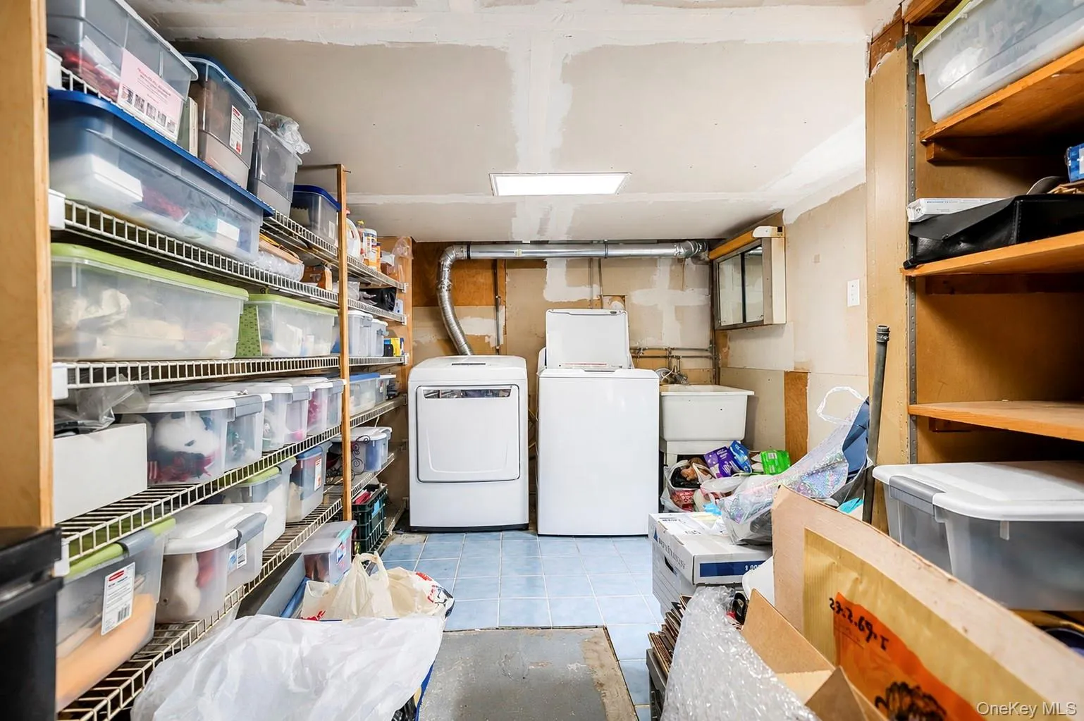 2612 150th Street, New York, NY, 4 Bedrooms Bedrooms, 9 Rooms Rooms,2 BathroomsBathrooms,Residential,For Rent,150th,0,1047342 2612 150th Street, New York, NY, 4 Bedrooms Bedrooms, 9 Rooms Rooms,2 BathroomsBathrooms,Residential,For Rent,150th,0,1047342