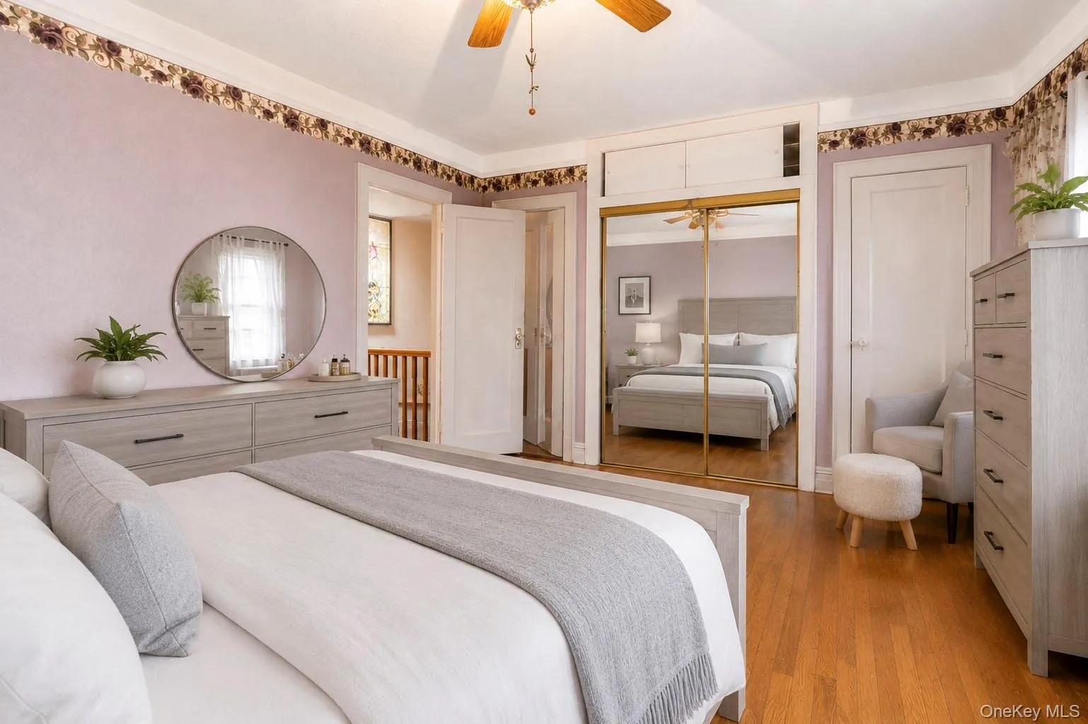 2612 150th Street, New York, NY, 4 Bedrooms Bedrooms, 9 Rooms Rooms,2 BathroomsBathrooms,Residential,For Rent,150th,0,1047342 2612 150th Street, New York, NY, 4 Bedrooms Bedrooms, 9 Rooms Rooms,2 BathroomsBathrooms,Residential,For Rent,150th,0,1047342
