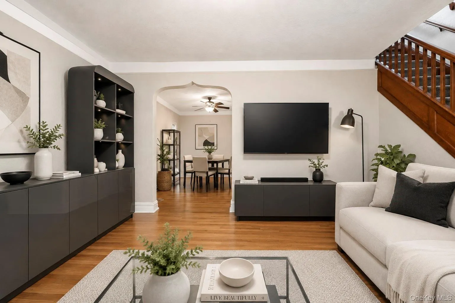 2612 150th Street, New York, NY, 4 Bedrooms Bedrooms, 9 Rooms Rooms,2 BathroomsBathrooms,Residential,For Rent,150th,0,1047342 2612 150th Street, New York, NY, 4 Bedrooms Bedrooms, 9 Rooms Rooms,2 BathroomsBathrooms,Residential,For Rent,150th,0,1047342