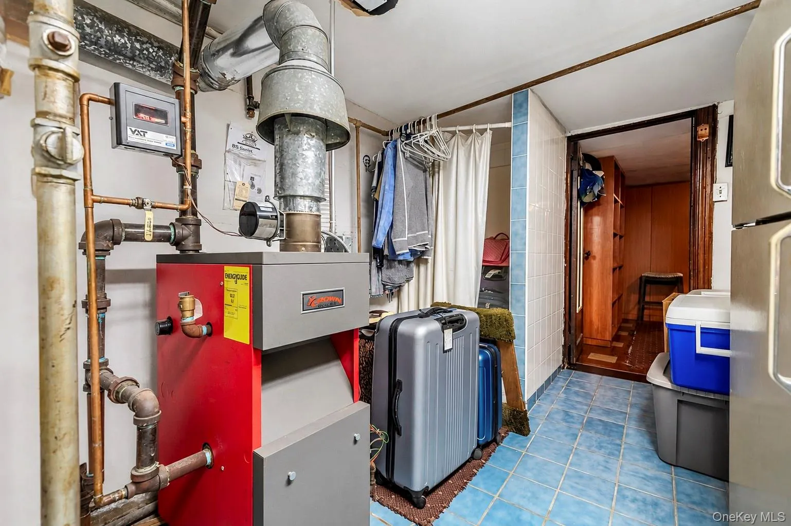 2612 150th Street, New York, NY, 4 Bedrooms Bedrooms, 9 Rooms Rooms,2 BathroomsBathrooms,Residential,For Rent,150th,0,1047342 2612 150th Street, New York, NY, 4 Bedrooms Bedrooms, 9 Rooms Rooms,2 BathroomsBathrooms,Residential,For Rent,150th,0,1047342
