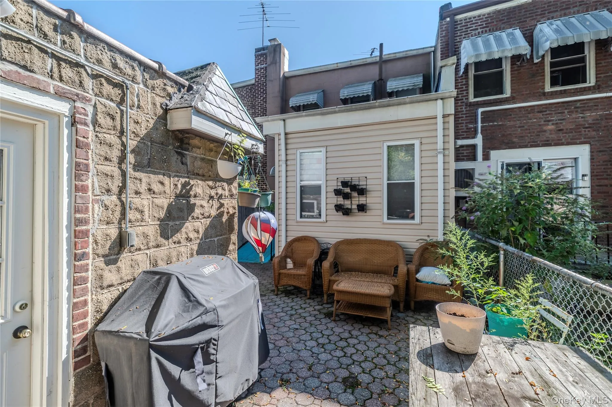 2612 150th Street, New York, NY, 4 Bedrooms Bedrooms, 9 Rooms Rooms,2 BathroomsBathrooms,Residential,For Rent,150th,0,1047342 2612 150th Street, New York, NY, 4 Bedrooms Bedrooms, 9 Rooms Rooms,2 BathroomsBathrooms,Residential,For Rent,150th,0,1047342