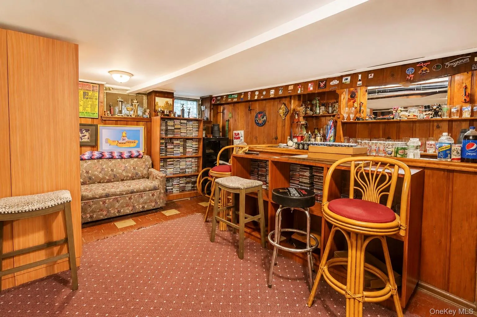 2612 150th Street, New York, NY, 4 Bedrooms Bedrooms, 9 Rooms Rooms,2 BathroomsBathrooms,Residential,For Rent,150th,0,1047342 2612 150th Street, New York, NY, 4 Bedrooms Bedrooms, 9 Rooms Rooms,2 BathroomsBathrooms,Residential,For Rent,150th,0,1047342