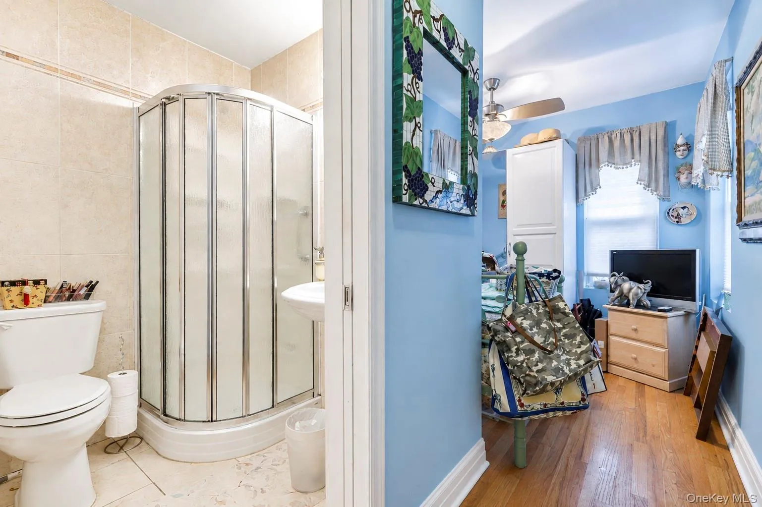 2612 150th Street, New York, NY, 4 Bedrooms Bedrooms, 9 Rooms Rooms,2 BathroomsBathrooms,Residential,For Rent,150th,0,1047342 2612 150th Street, New York, NY, 4 Bedrooms Bedrooms, 9 Rooms Rooms,2 BathroomsBathrooms,Residential,For Rent,150th,0,1047342