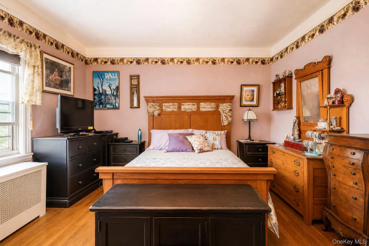 2612 150th Street, New York, NY, 4 Bedrooms Bedrooms, 9 Rooms Rooms,2 BathroomsBathrooms,Residential,For Rent,150th,0,1047342 2612 150th Street, New York, NY, 4 Bedrooms Bedrooms, 9 Rooms Rooms,2 BathroomsBathrooms,Residential,For Rent,150th,0,1047342
