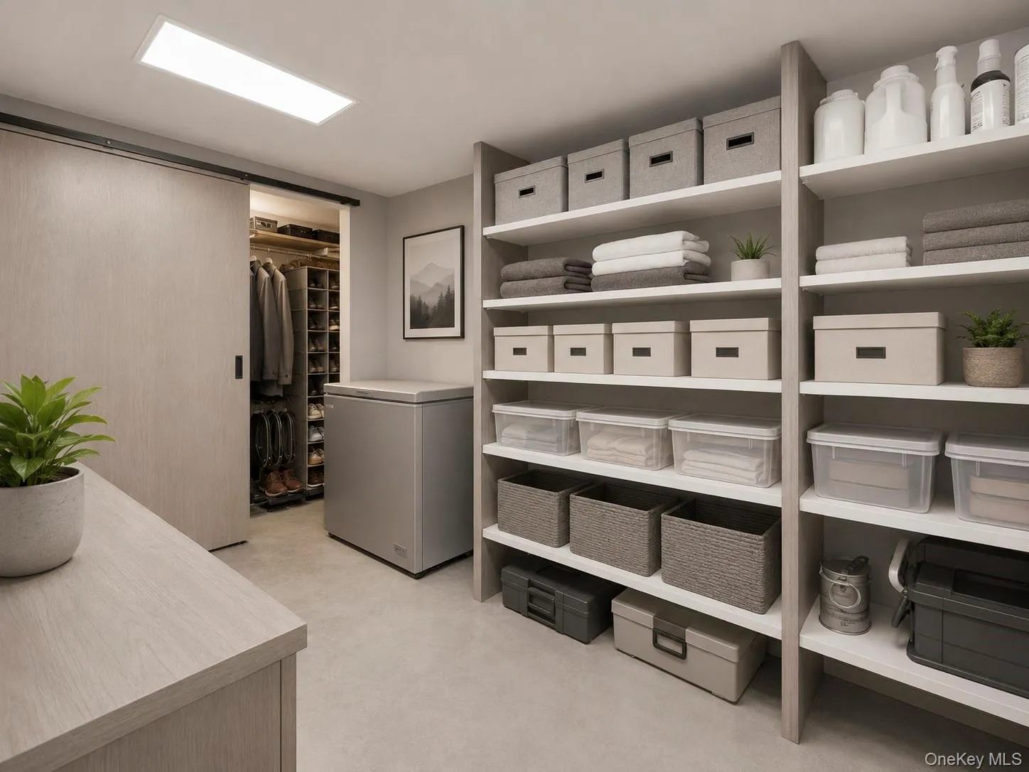 2612 150th Street, New York, NY, 4 Bedrooms Bedrooms, 9 Rooms Rooms,2 BathroomsBathrooms,Residential,For Rent,150th,0,1047342 2612 150th Street, New York, NY, 4 Bedrooms Bedrooms, 9 Rooms Rooms,2 BathroomsBathrooms,Residential,For Rent,150th,0,1047342