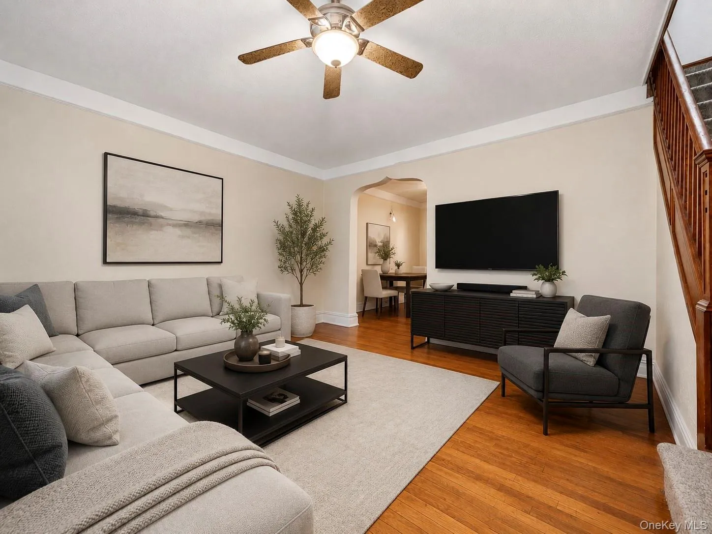 2612 150th Street, New York, NY, 4 Bedrooms Bedrooms, 9 Rooms Rooms,2 BathroomsBathrooms,Residential,For Rent,150th,0,1047342 2612 150th Street, New York, NY, 4 Bedrooms Bedrooms, 9 Rooms Rooms,2 BathroomsBathrooms,Residential,For Rent,150th,0,1047342