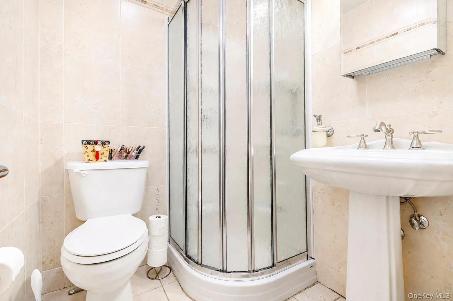 2612 150th Street, New York, NY, 4 Bedrooms Bedrooms, 9 Rooms Rooms,2 BathroomsBathrooms,Residential,For Rent,150th,0,1047342 2612 150th Street, New York, NY, 4 Bedrooms Bedrooms, 9 Rooms Rooms,2 BathroomsBathrooms,Residential,For Rent,150th,0,1047342
