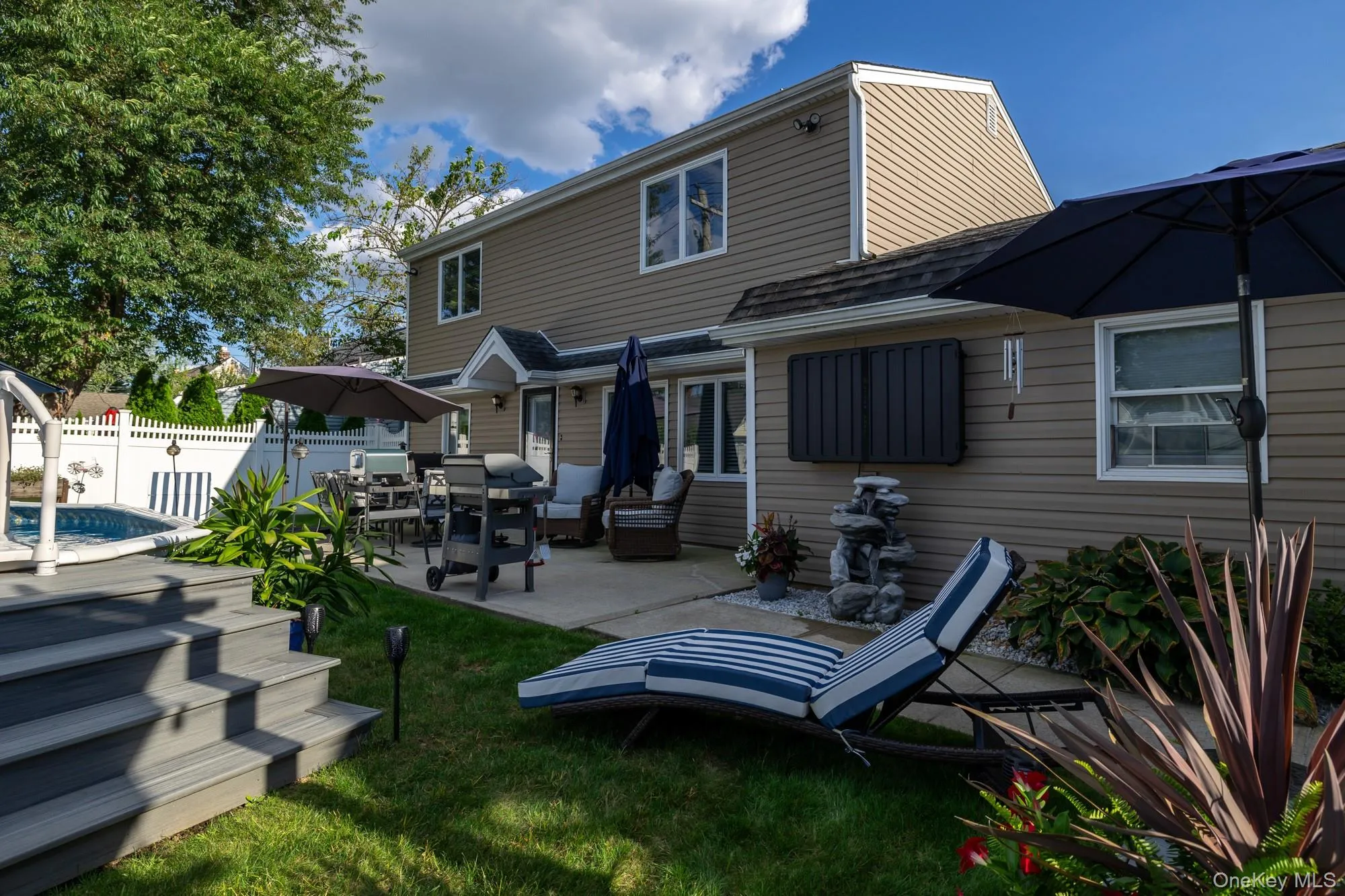 35 Magpie Lane, Hempstead, NY, 5 Bedrooms Bedrooms, 9 Rooms Rooms,2 BathroomsBathrooms,Residential,For Rent,Magpie,0,1047344 35 Magpie Lane, Hempstead, NY, 5 Bedrooms Bedrooms, 9 Rooms Rooms,2 BathroomsBathrooms,Residential,For Rent,Magpie,0,1047344
