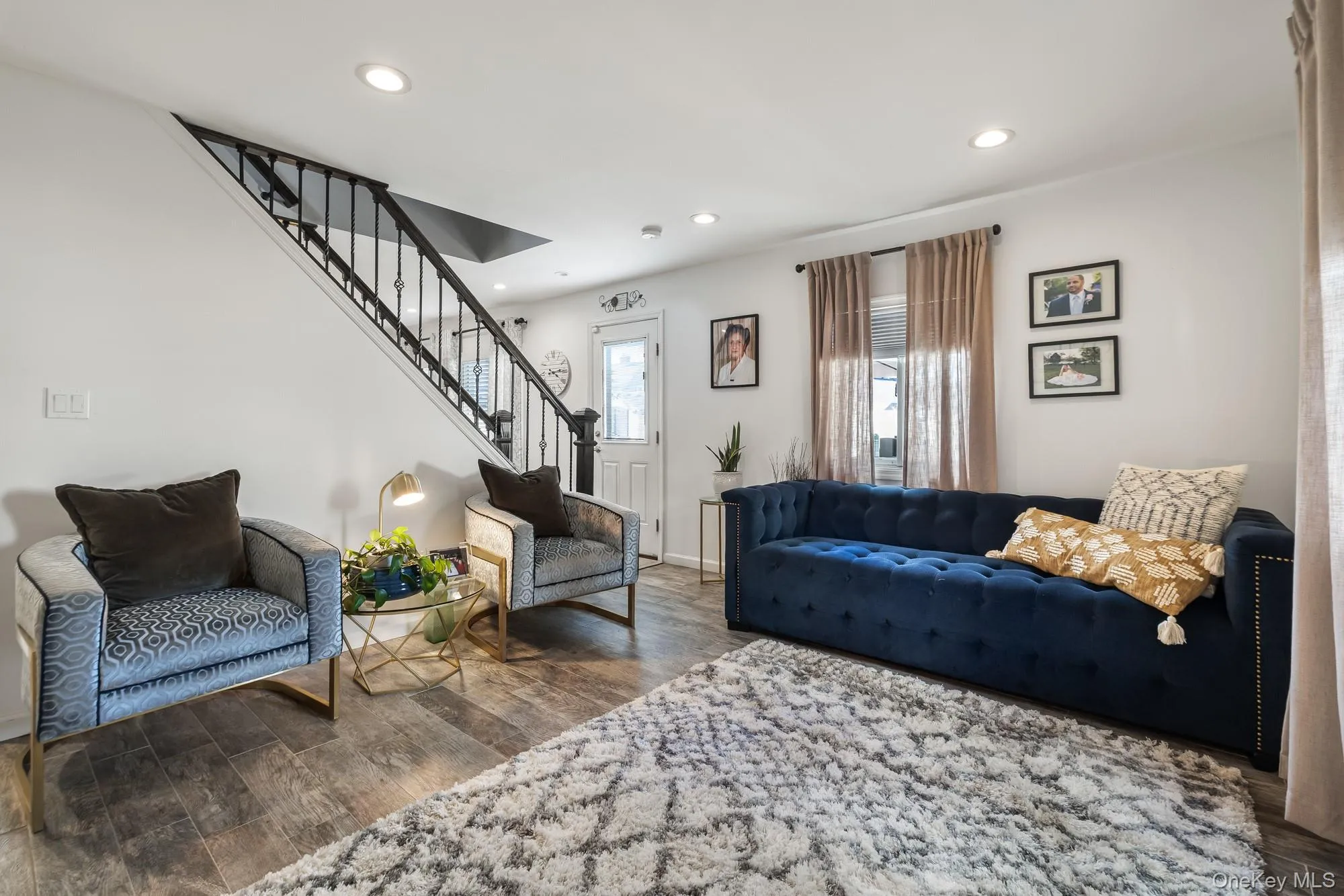 35 Magpie Lane, Hempstead, NY, 5 Bedrooms Bedrooms, 9 Rooms Rooms,2 BathroomsBathrooms,Residential,For Rent,Magpie,0,1047344 35 Magpie Lane, Hempstead, NY, 5 Bedrooms Bedrooms, 9 Rooms Rooms,2 BathroomsBathrooms,Residential,For Rent,Magpie,0,1047344