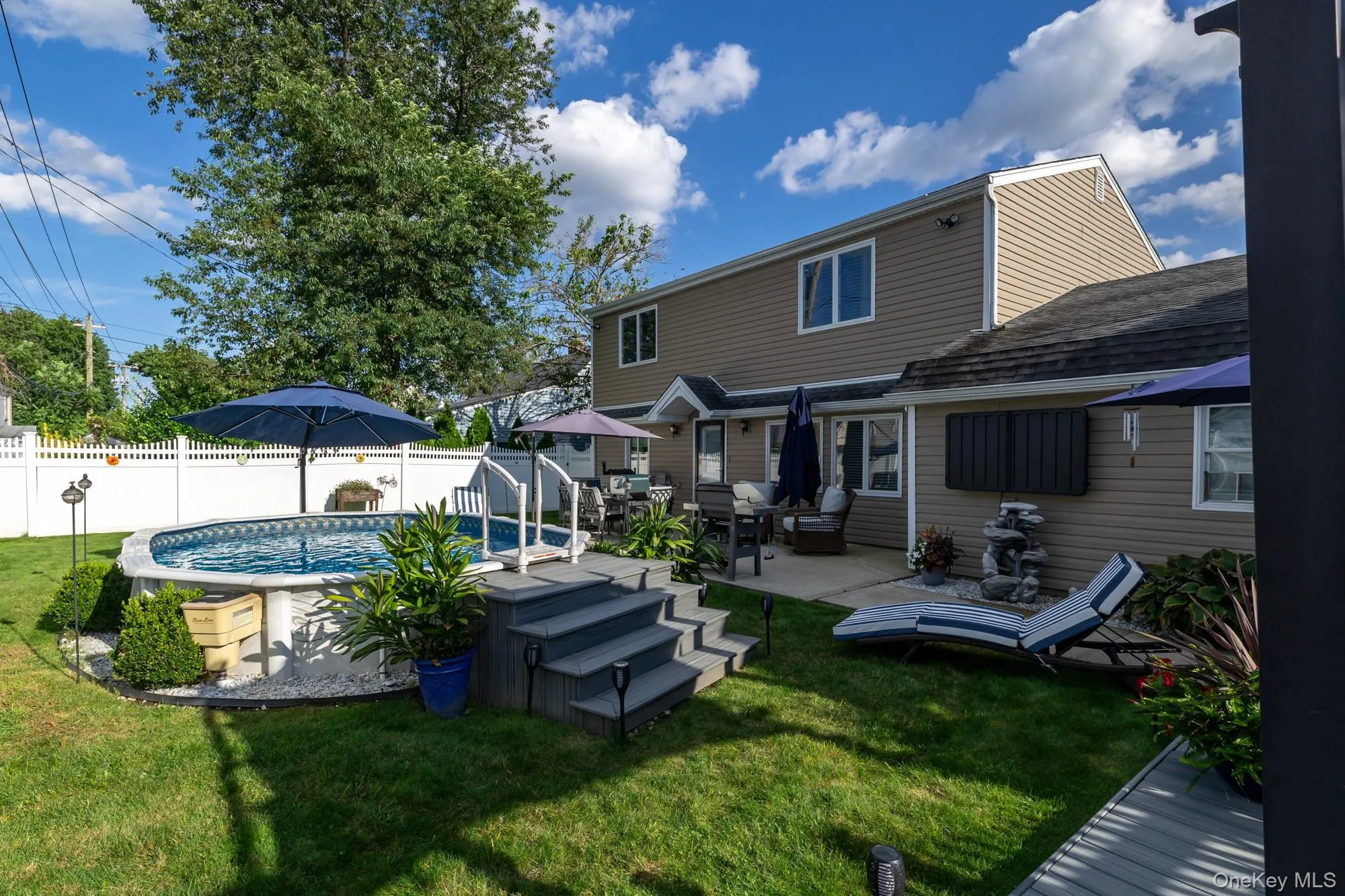 35 Magpie Lane, Hempstead, NY, 5 Bedrooms Bedrooms, 9 Rooms Rooms,2 BathroomsBathrooms,Residential,For Rent,Magpie,0,1047344 35 Magpie Lane, Hempstead, NY, 5 Bedrooms Bedrooms, 9 Rooms Rooms,2 BathroomsBathrooms,Residential,For Rent,Magpie,0,1047344