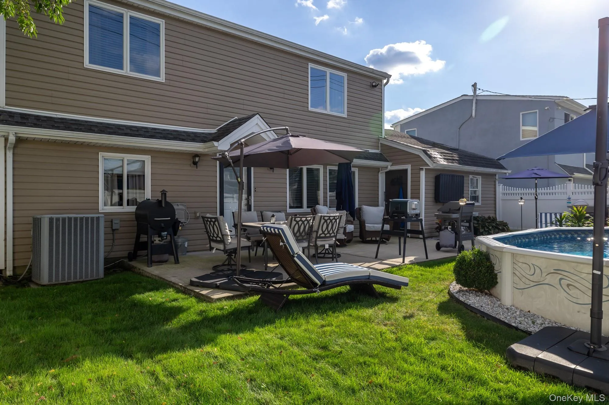 35 Magpie Lane, Hempstead, NY, 5 Bedrooms Bedrooms, 9 Rooms Rooms,2 BathroomsBathrooms,Residential,For Rent,Magpie,0,1047344 35 Magpie Lane, Hempstead, NY, 5 Bedrooms Bedrooms, 9 Rooms Rooms,2 BathroomsBathrooms,Residential,For Rent,Magpie,0,1047344