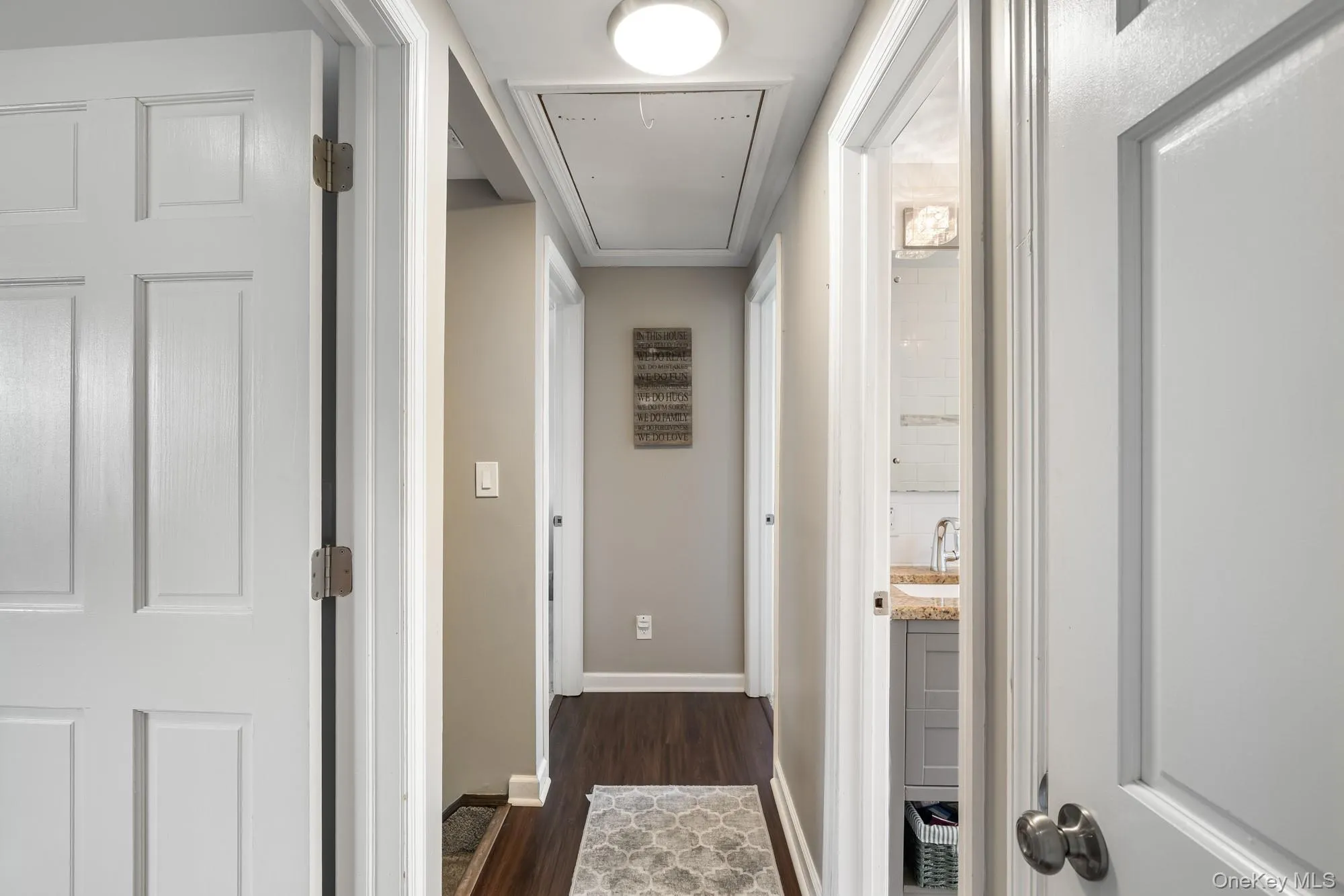 35 Magpie Lane, Hempstead, NY, 5 Bedrooms Bedrooms, 9 Rooms Rooms,2 BathroomsBathrooms,Residential,For Rent,Magpie,0,1047344 35 Magpie Lane, Hempstead, NY, 5 Bedrooms Bedrooms, 9 Rooms Rooms,2 BathroomsBathrooms,Residential,For Rent,Magpie,0,1047344