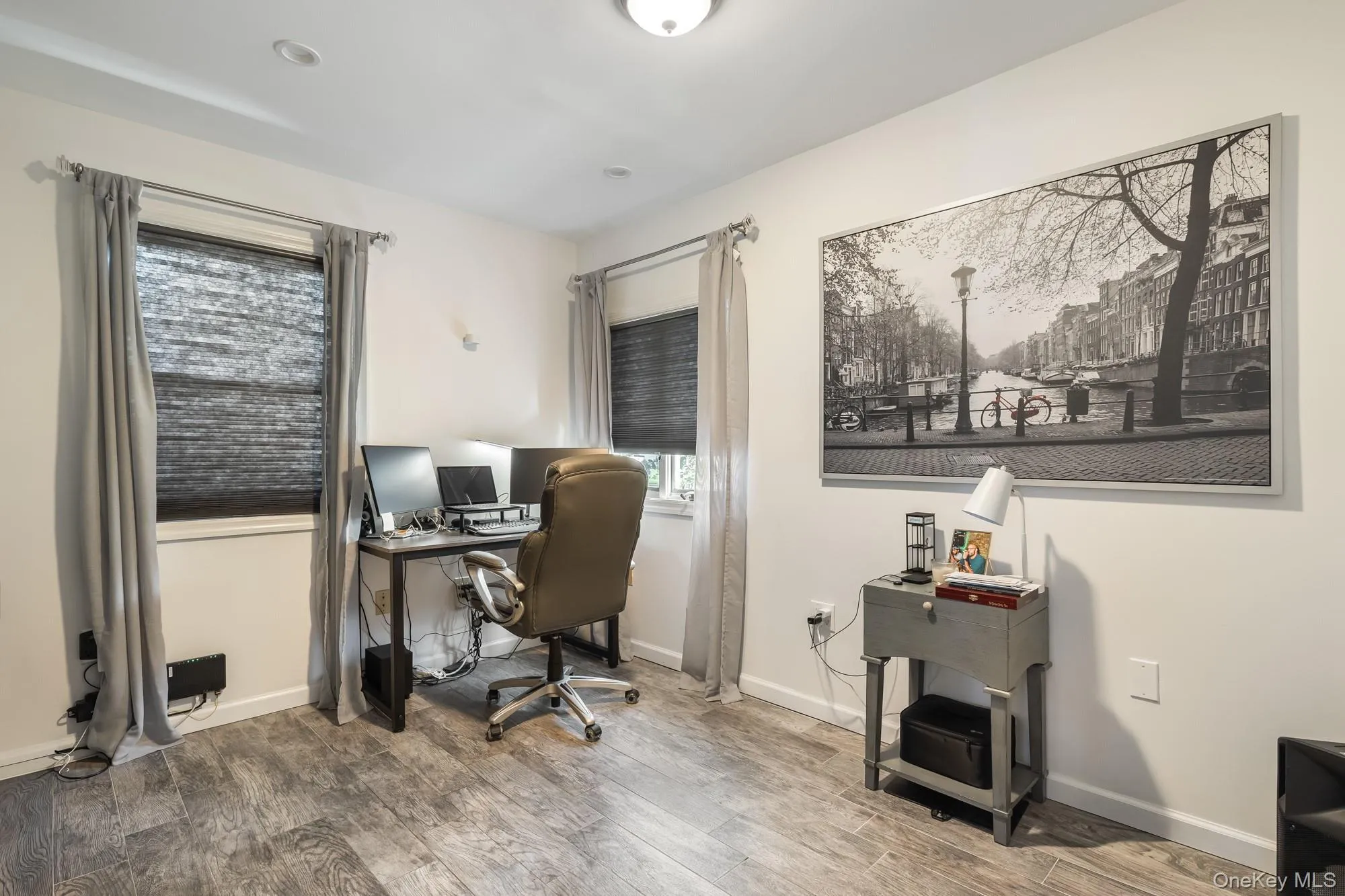 35 Magpie Lane, Hempstead, NY, 5 Bedrooms Bedrooms, 9 Rooms Rooms,2 BathroomsBathrooms,Residential,For Rent,Magpie,0,1047344 35 Magpie Lane, Hempstead, NY, 5 Bedrooms Bedrooms, 9 Rooms Rooms,2 BathroomsBathrooms,Residential,For Rent,Magpie,0,1047344