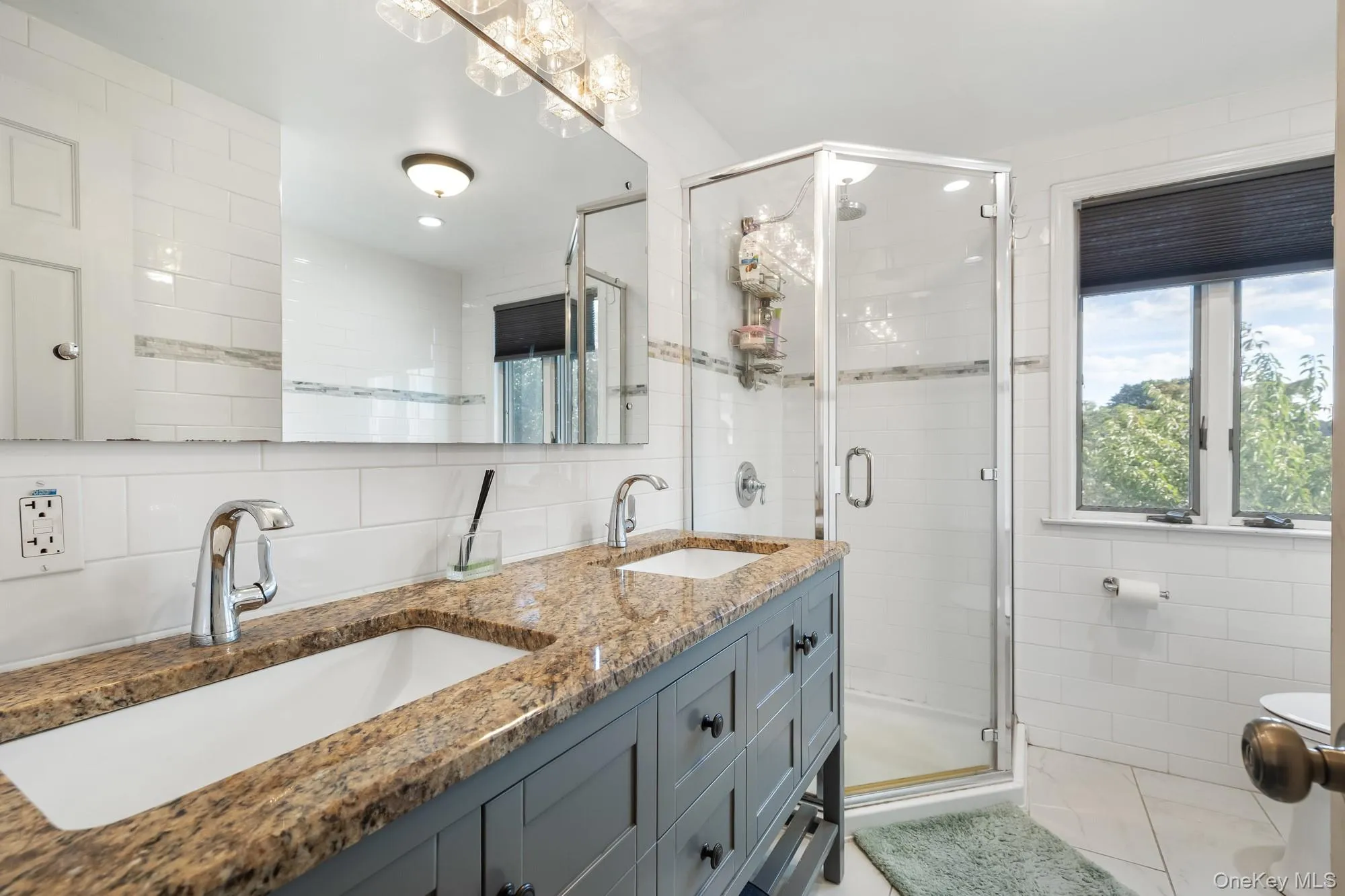 35 Magpie Lane, Hempstead, NY, 5 Bedrooms Bedrooms, 9 Rooms Rooms,2 BathroomsBathrooms,Residential,For Rent,Magpie,0,1047344 35 Magpie Lane, Hempstead, NY, 5 Bedrooms Bedrooms, 9 Rooms Rooms,2 BathroomsBathrooms,Residential,For Rent,Magpie,0,1047344