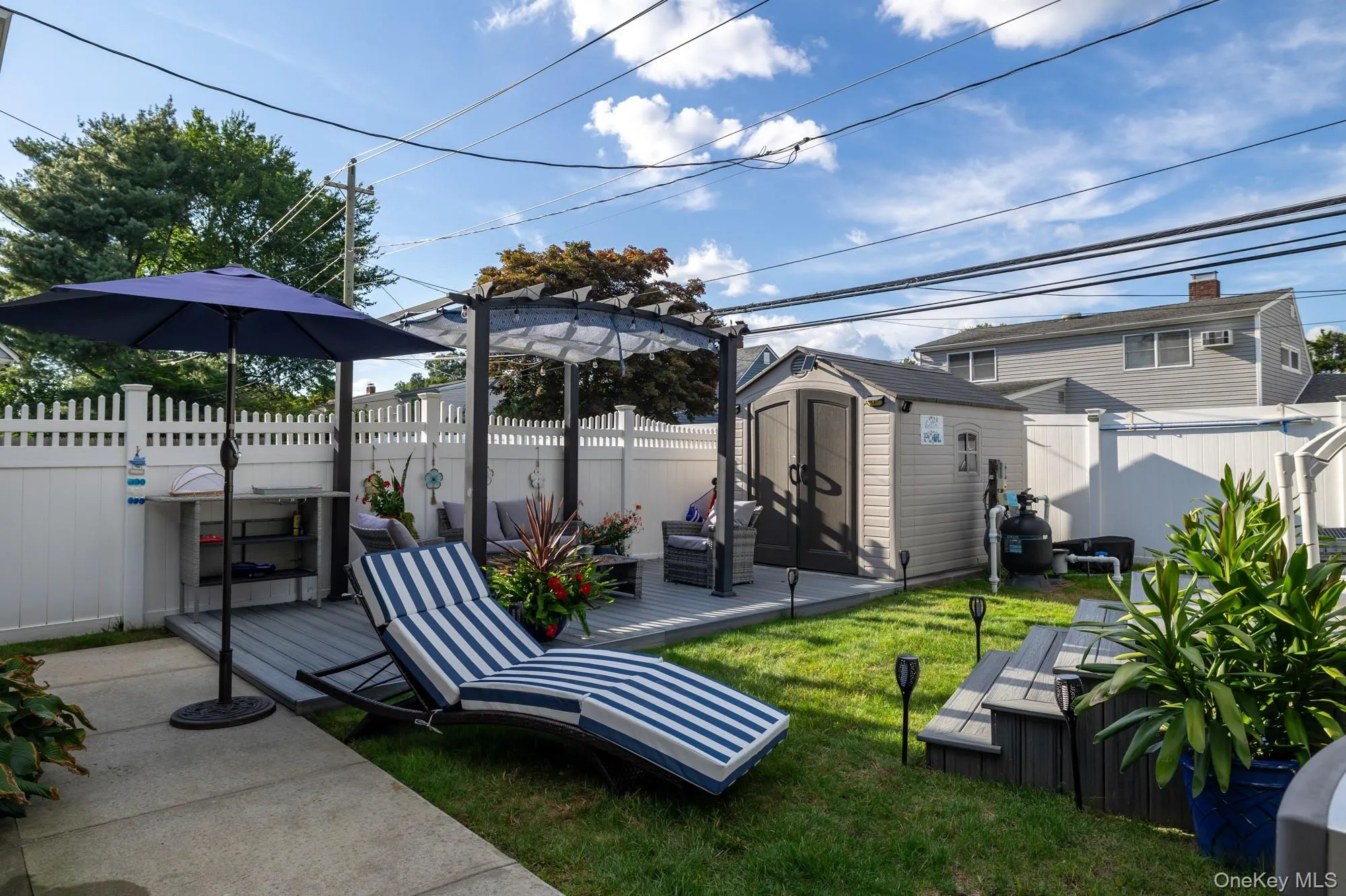 35 Magpie Lane, Hempstead, NY, 5 Bedrooms Bedrooms, 9 Rooms Rooms,2 BathroomsBathrooms,Residential,For Rent,Magpie,0,1047344 35 Magpie Lane, Hempstead, NY, 5 Bedrooms Bedrooms, 9 Rooms Rooms,2 BathroomsBathrooms,Residential,For Rent,Magpie,0,1047344