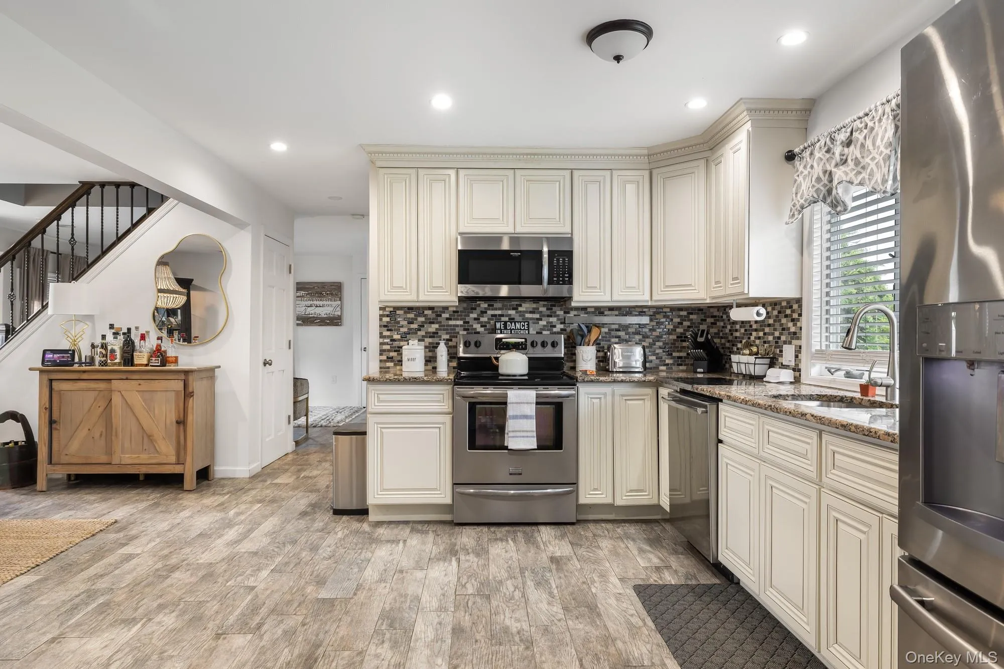 35 Magpie Lane, Hempstead, NY, 5 Bedrooms Bedrooms, 9 Rooms Rooms,2 BathroomsBathrooms,Residential,For Rent,Magpie,0,1047344 35 Magpie Lane, Hempstead, NY, 5 Bedrooms Bedrooms, 9 Rooms Rooms,2 BathroomsBathrooms,Residential,For Rent,Magpie,0,1047344