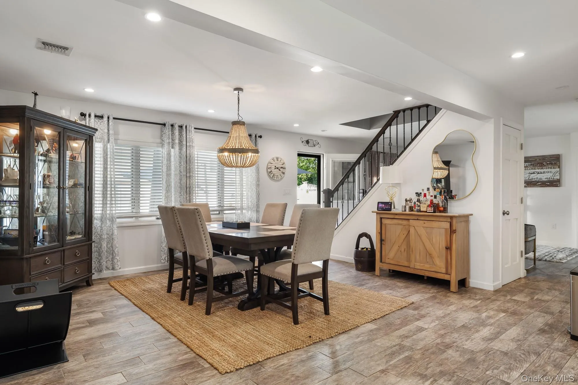 35 Magpie Lane, Hempstead, NY, 5 Bedrooms Bedrooms, 9 Rooms Rooms,2 BathroomsBathrooms,Residential,For Rent,Magpie,0,1047344 35 Magpie Lane, Hempstead, NY, 5 Bedrooms Bedrooms, 9 Rooms Rooms,2 BathroomsBathrooms,Residential,For Rent,Magpie,0,1047344