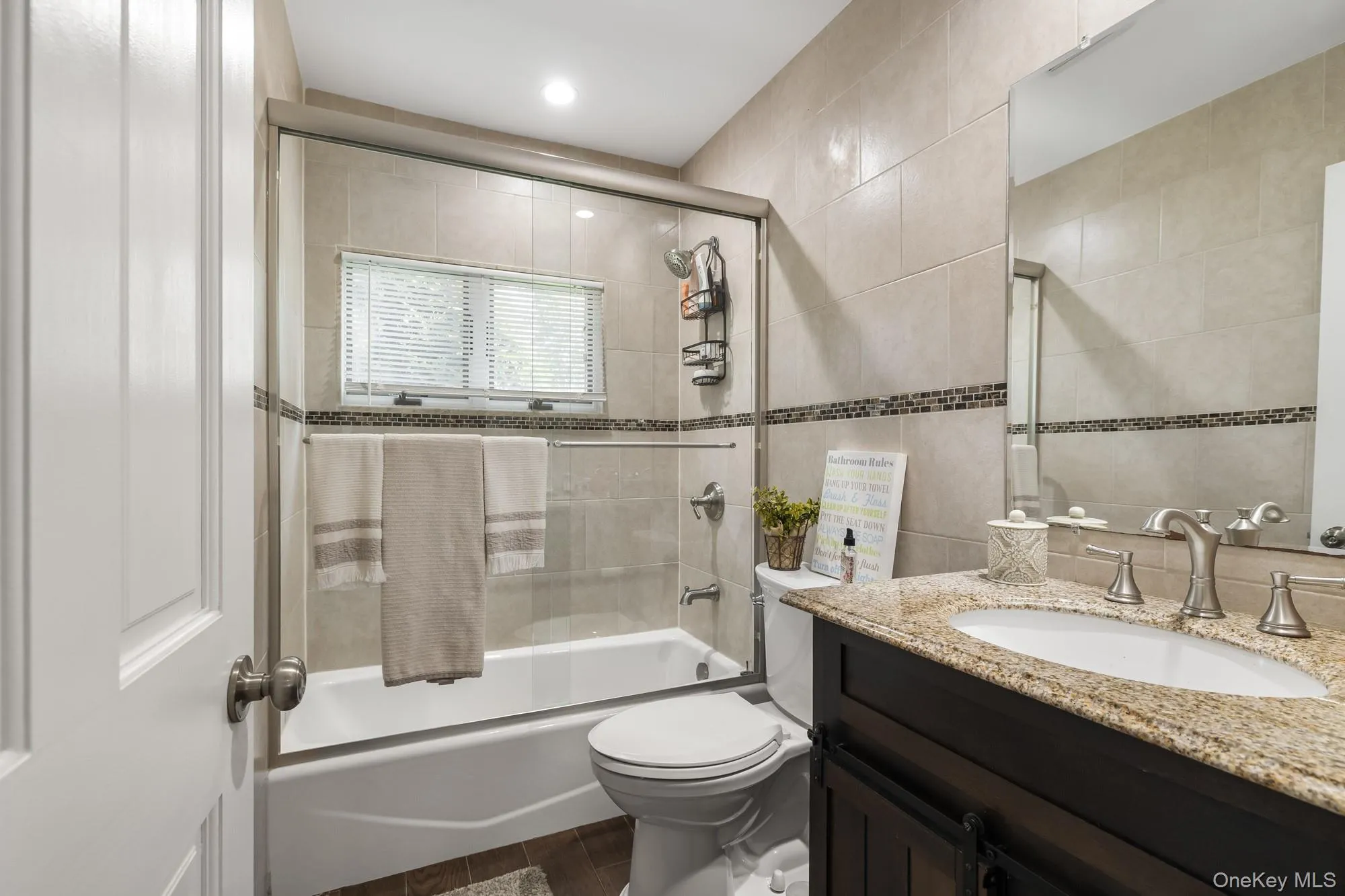 35 Magpie Lane, Hempstead, NY, 5 Bedrooms Bedrooms, 9 Rooms Rooms,2 BathroomsBathrooms,Residential,For Rent,Magpie,0,1047344 35 Magpie Lane, Hempstead, NY, 5 Bedrooms Bedrooms, 9 Rooms Rooms,2 BathroomsBathrooms,Residential,For Rent,Magpie,0,1047344