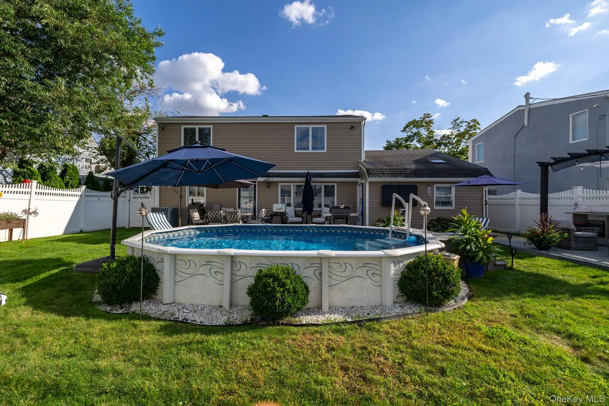 35 Magpie Lane, Hempstead, NY, 5 Bedrooms Bedrooms, 9 Rooms Rooms,2 BathroomsBathrooms,Residential,For Rent,Magpie,0,1047344 35 Magpie Lane, Hempstead, NY, 5 Bedrooms Bedrooms, 9 Rooms Rooms,2 BathroomsBathrooms,Residential,For Rent,Magpie,0,1047344