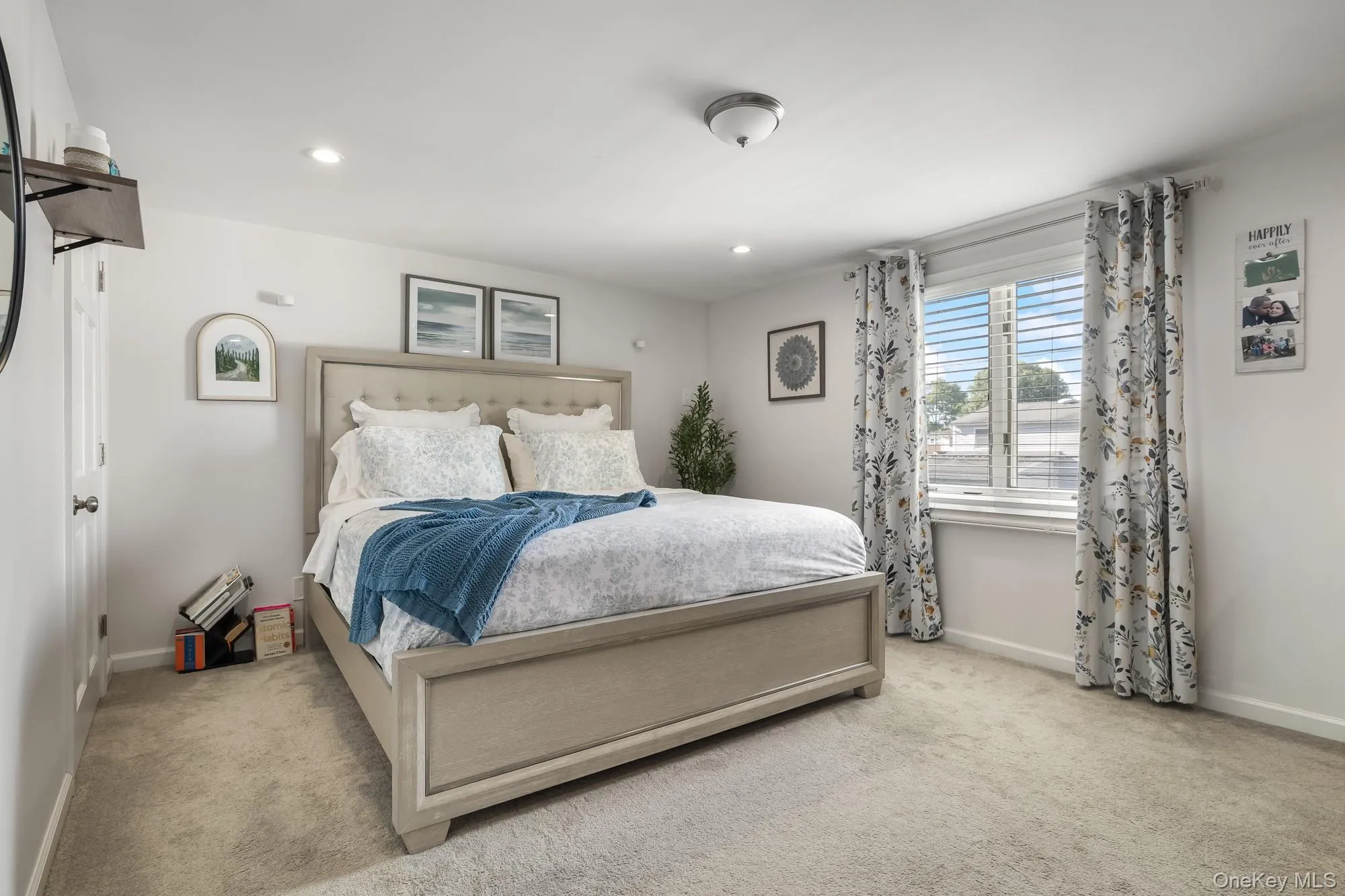 35 Magpie Lane, Hempstead, NY, 5 Bedrooms Bedrooms, 9 Rooms Rooms,2 BathroomsBathrooms,Residential,For Rent,Magpie,0,1047344 35 Magpie Lane, Hempstead, NY, 5 Bedrooms Bedrooms, 9 Rooms Rooms,2 BathroomsBathrooms,Residential,For Rent,Magpie,0,1047344