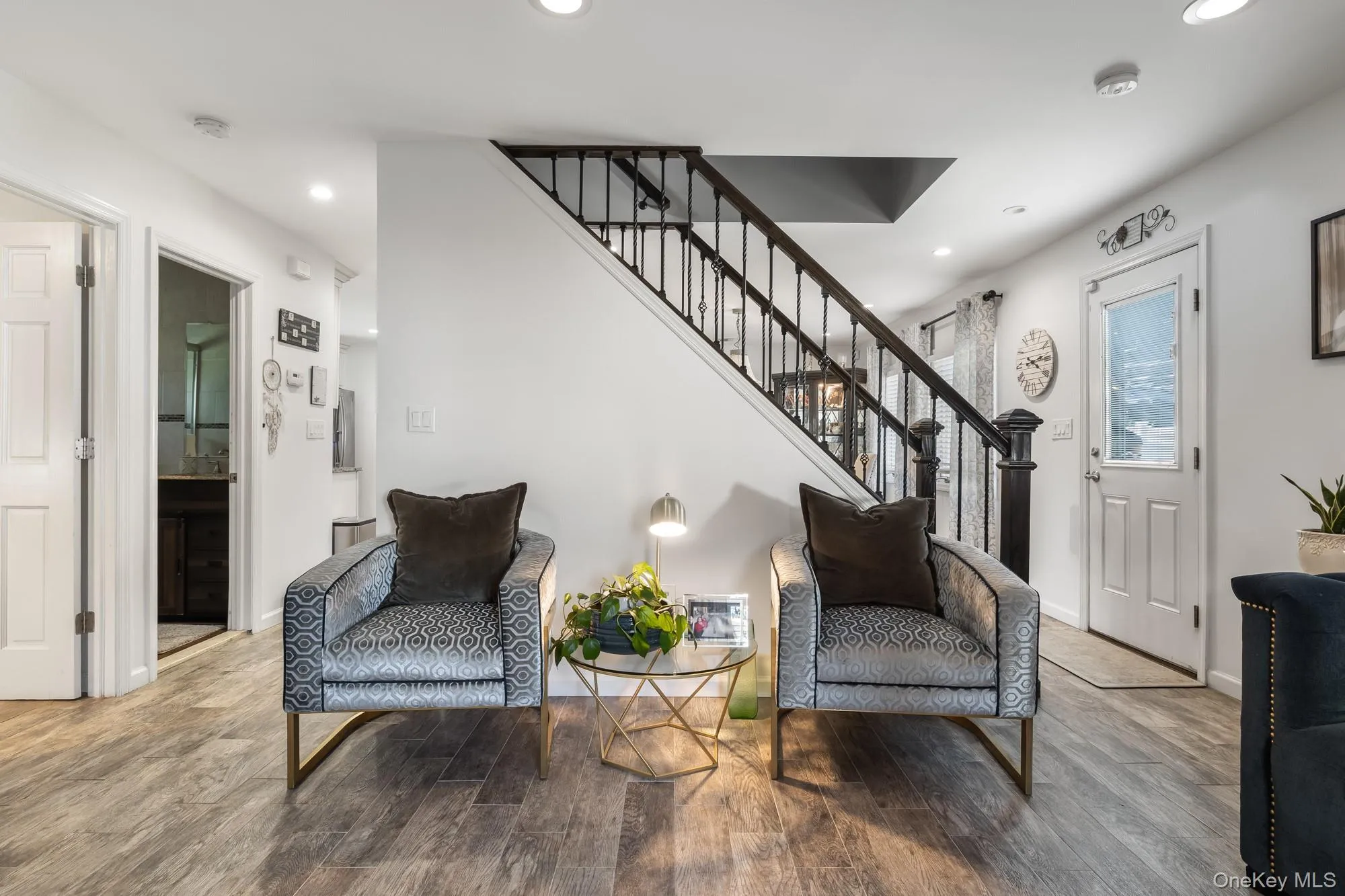 35 Magpie Lane, Hempstead, NY, 5 Bedrooms Bedrooms, 9 Rooms Rooms,2 BathroomsBathrooms,Residential,For Rent,Magpie,0,1047344 35 Magpie Lane, Hempstead, NY, 5 Bedrooms Bedrooms, 9 Rooms Rooms,2 BathroomsBathrooms,Residential,For Rent,Magpie,0,1047344