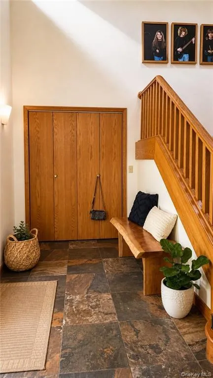 212 Meeker Road, Vestal, NY, 4 Bedrooms Bedrooms, 8 Rooms Rooms,3 BathroomsBathrooms,Residential,For Rent,Meeker,0,1047346 212 Meeker Road, Vestal, NY, 4 Bedrooms Bedrooms, 8 Rooms Rooms,3 BathroomsBathrooms,Residential,For Rent,Meeker,0,1047346