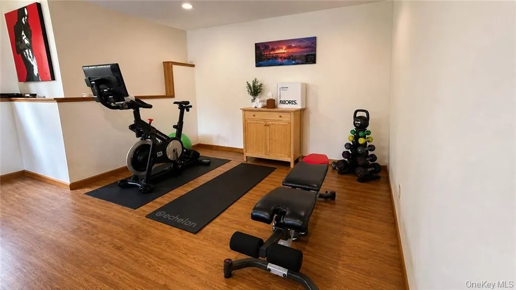 212 Meeker Road, Vestal, NY, 4 Bedrooms Bedrooms, 8 Rooms Rooms,3 BathroomsBathrooms,Residential,For Rent,Meeker,0,1047346 212 Meeker Road, Vestal, NY, 4 Bedrooms Bedrooms, 8 Rooms Rooms,3 BathroomsBathrooms,Residential,For Rent,Meeker,0,1047346
