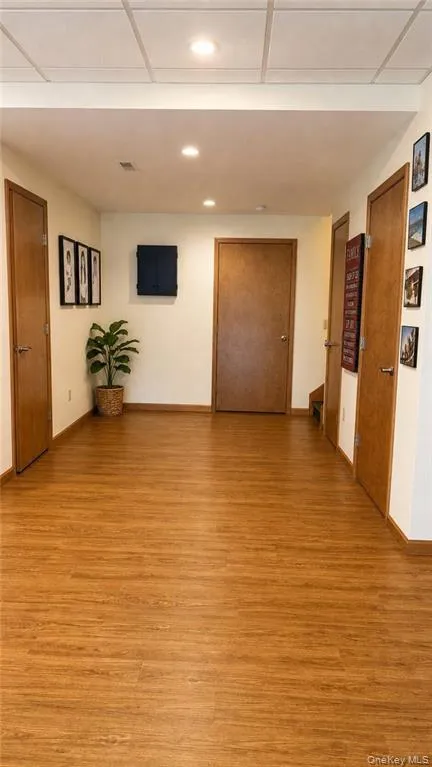212 Meeker Road, Vestal, NY, 4 Bedrooms Bedrooms, 8 Rooms Rooms,3 BathroomsBathrooms,Residential,For Rent,Meeker,0,1047346 212 Meeker Road, Vestal, NY, 4 Bedrooms Bedrooms, 8 Rooms Rooms,3 BathroomsBathrooms,Residential,For Rent,Meeker,0,1047346