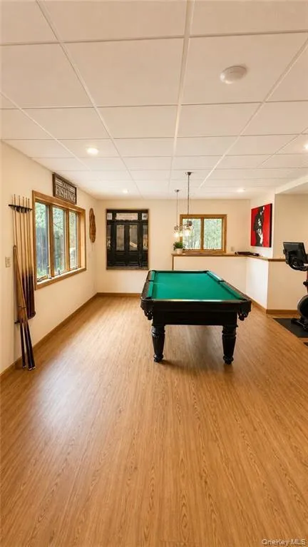 212 Meeker Road, Vestal, NY, 4 Bedrooms Bedrooms, 8 Rooms Rooms,3 BathroomsBathrooms,Residential,For Rent,Meeker,0,1047346 212 Meeker Road, Vestal, NY, 4 Bedrooms Bedrooms, 8 Rooms Rooms,3 BathroomsBathrooms,Residential,For Rent,Meeker,0,1047346