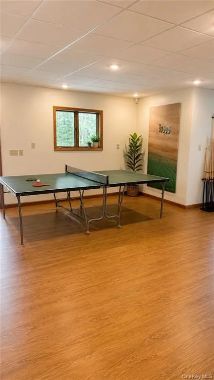 212 Meeker Road, Vestal, NY, 4 Bedrooms Bedrooms, 8 Rooms Rooms,3 BathroomsBathrooms,Residential,For Rent,Meeker,0,1047346 212 Meeker Road, Vestal, NY, 4 Bedrooms Bedrooms, 8 Rooms Rooms,3 BathroomsBathrooms,Residential,For Rent,Meeker,0,1047346