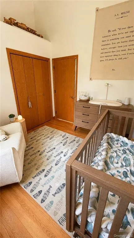 212 Meeker Road, Vestal, NY, 4 Bedrooms Bedrooms, 8 Rooms Rooms,3 BathroomsBathrooms,Residential,For Rent,Meeker,0,1047346 212 Meeker Road, Vestal, NY, 4 Bedrooms Bedrooms, 8 Rooms Rooms,3 BathroomsBathrooms,Residential,For Rent,Meeker,0,1047346