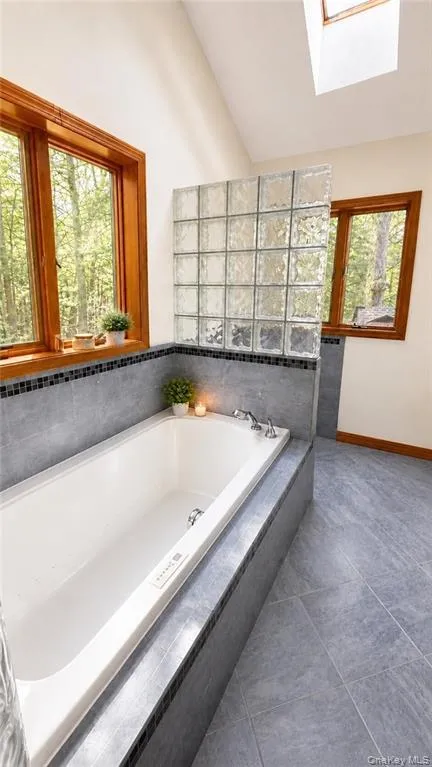 212 Meeker Road, Vestal, NY, 4 Bedrooms Bedrooms, 8 Rooms Rooms,3 BathroomsBathrooms,Residential,For Rent,Meeker,0,1047346 212 Meeker Road, Vestal, NY, 4 Bedrooms Bedrooms, 8 Rooms Rooms,3 BathroomsBathrooms,Residential,For Rent,Meeker,0,1047346