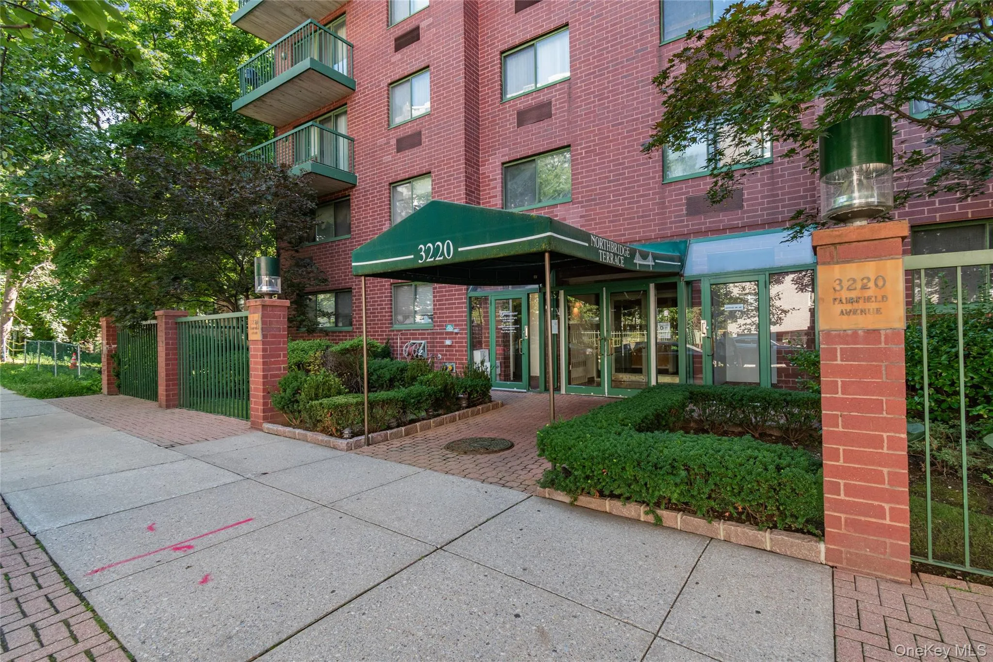 3220 Fairfield Avenue, New York, NY, 1 Bedroom Bedrooms, 3 Rooms Rooms,1 BathroomBathrooms,Residential,For Rent,Fairfield,0,1047347 3220 Fairfield Avenue, New York, NY, 1 Bedroom Bedrooms, 3 Rooms Rooms,1 BathroomBathrooms,Residential,For Rent,Fairfield,0,1047347