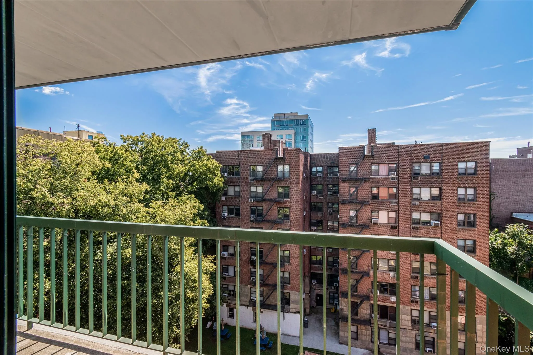 3220 Fairfield Avenue, New York, NY, 1 Bedroom Bedrooms, 3 Rooms Rooms,1 BathroomBathrooms,Residential,For Rent,Fairfield,0,1047347 3220 Fairfield Avenue, New York, NY, 1 Bedroom Bedrooms, 3 Rooms Rooms,1 BathroomBathrooms,Residential,For Rent,Fairfield,0,1047347