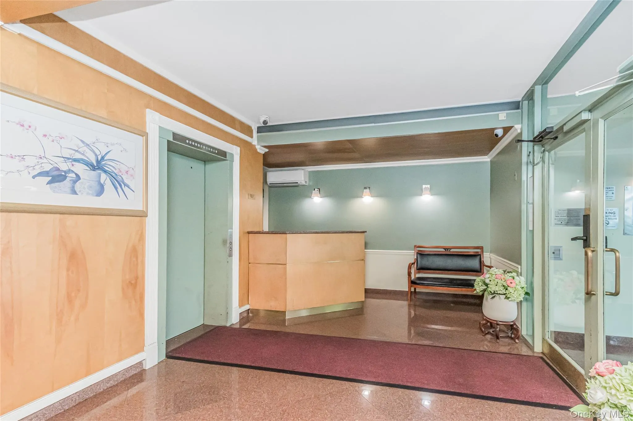 3220 Fairfield Avenue, New York, NY, 1 Bedroom Bedrooms, 3 Rooms Rooms,1 BathroomBathrooms,Residential,For Rent,Fairfield,0,1047347 3220 Fairfield Avenue, New York, NY, 1 Bedroom Bedrooms, 3 Rooms Rooms,1 BathroomBathrooms,Residential,For Rent,Fairfield,0,1047347