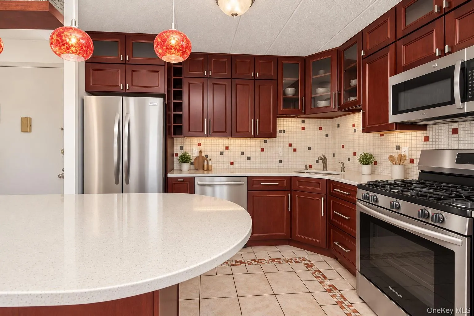 3220 Fairfield Avenue, New York, NY, 1 Bedroom Bedrooms, 3 Rooms Rooms,1 BathroomBathrooms,Residential,For Rent,Fairfield,0,1047347 3220 Fairfield Avenue, New York, NY, 1 Bedroom Bedrooms, 3 Rooms Rooms,1 BathroomBathrooms,Residential,For Rent,Fairfield,0,1047347