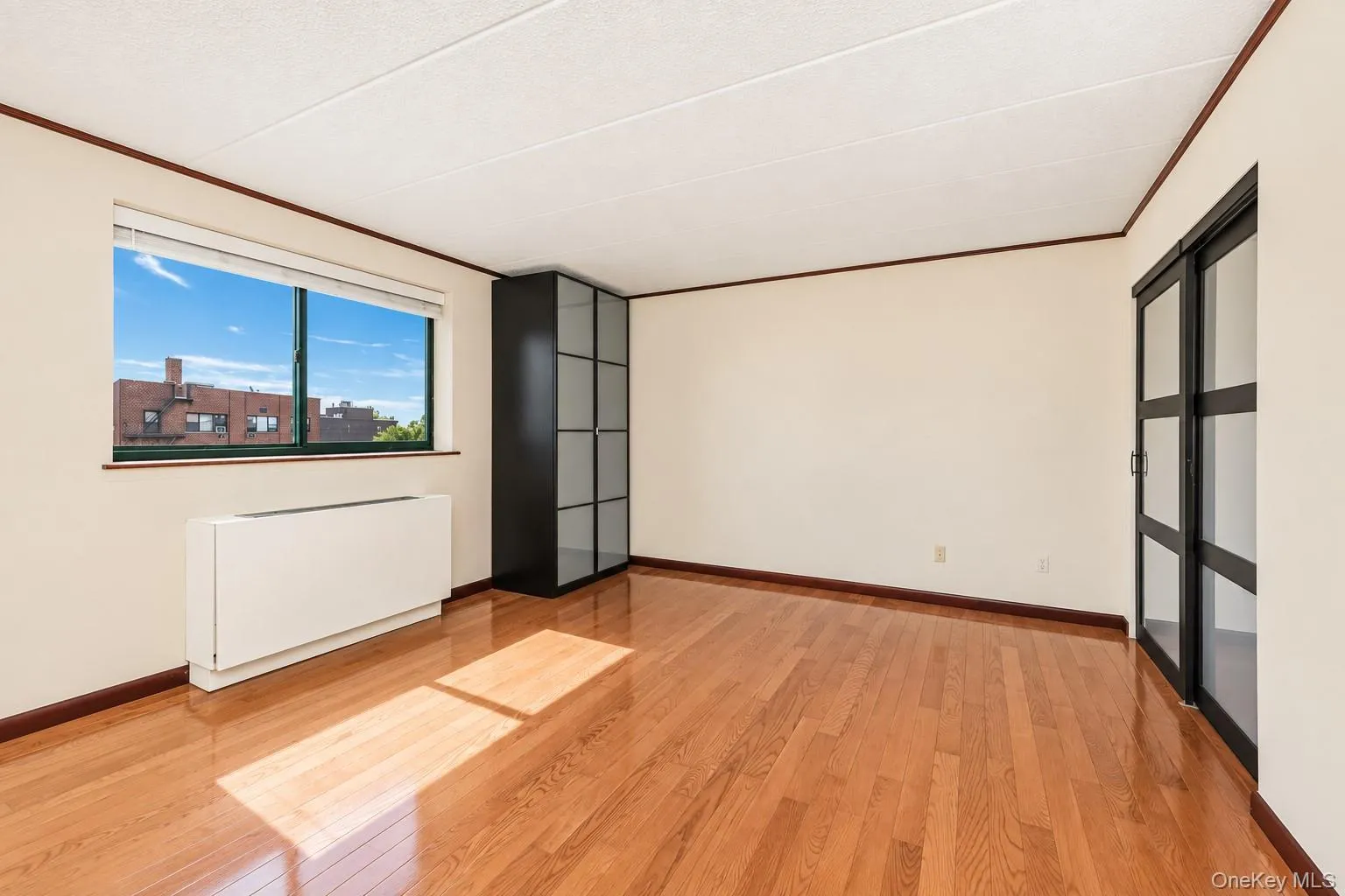 3220 Fairfield Avenue, New York, NY, 1 Bedroom Bedrooms, 3 Rooms Rooms,1 BathroomBathrooms,Residential,For Rent,Fairfield,0,1047347 3220 Fairfield Avenue, New York, NY, 1 Bedroom Bedrooms, 3 Rooms Rooms,1 BathroomBathrooms,Residential,For Rent,Fairfield,0,1047347