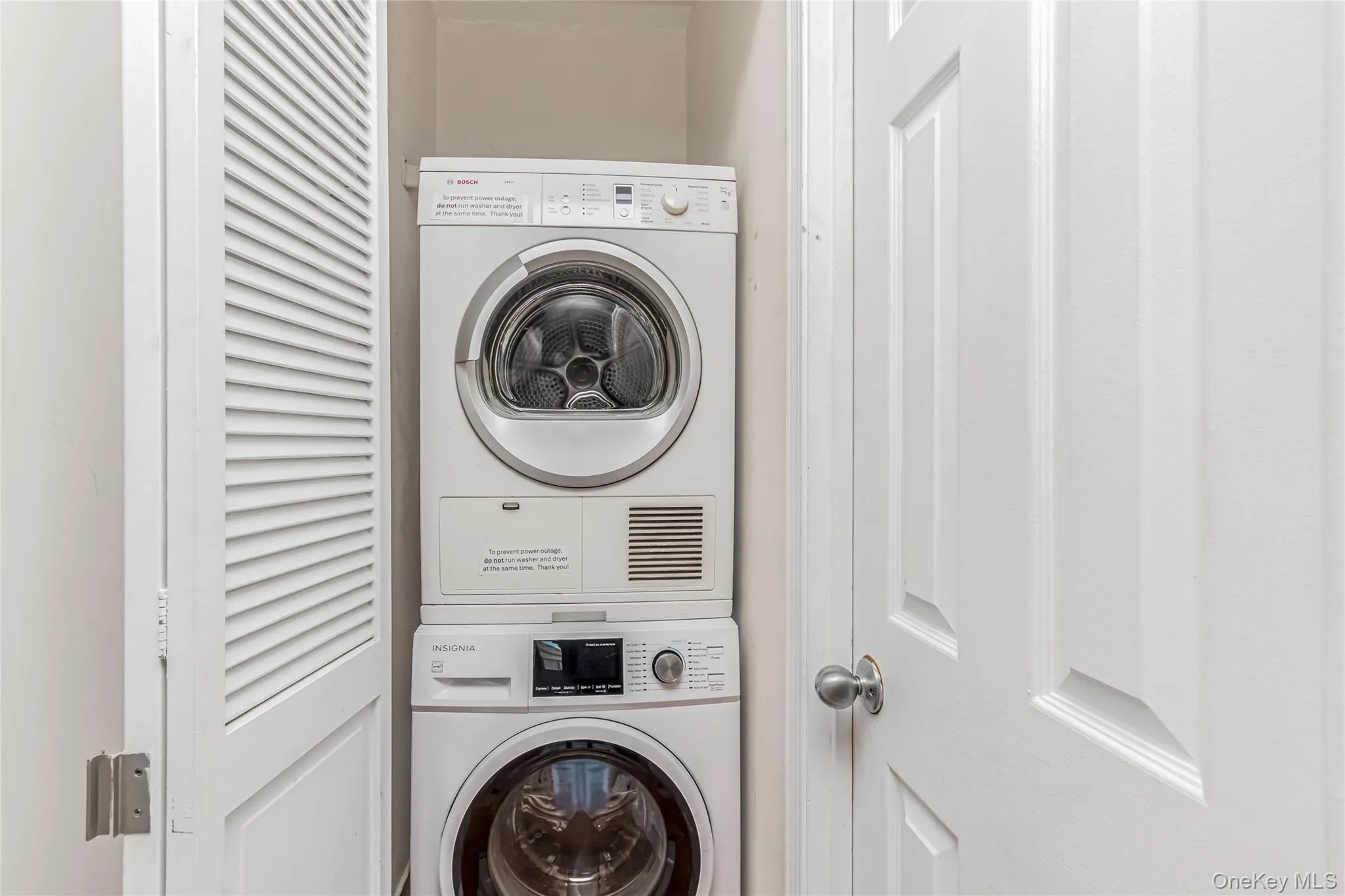 3220 Fairfield Avenue, New York, NY, 1 Bedroom Bedrooms, 3 Rooms Rooms,1 BathroomBathrooms,Residential,For Rent,Fairfield,0,1047347 3220 Fairfield Avenue, New York, NY, 1 Bedroom Bedrooms, 3 Rooms Rooms,1 BathroomBathrooms,Residential,For Rent,Fairfield,0,1047347