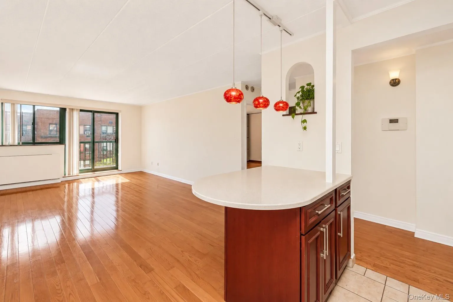 3220 Fairfield Avenue, New York, NY, 1 Bedroom Bedrooms, 3 Rooms Rooms,1 BathroomBathrooms,Residential,For Rent,Fairfield,0,1047347 3220 Fairfield Avenue, New York, NY, 1 Bedroom Bedrooms, 3 Rooms Rooms,1 BathroomBathrooms,Residential,For Rent,Fairfield,0,1047347