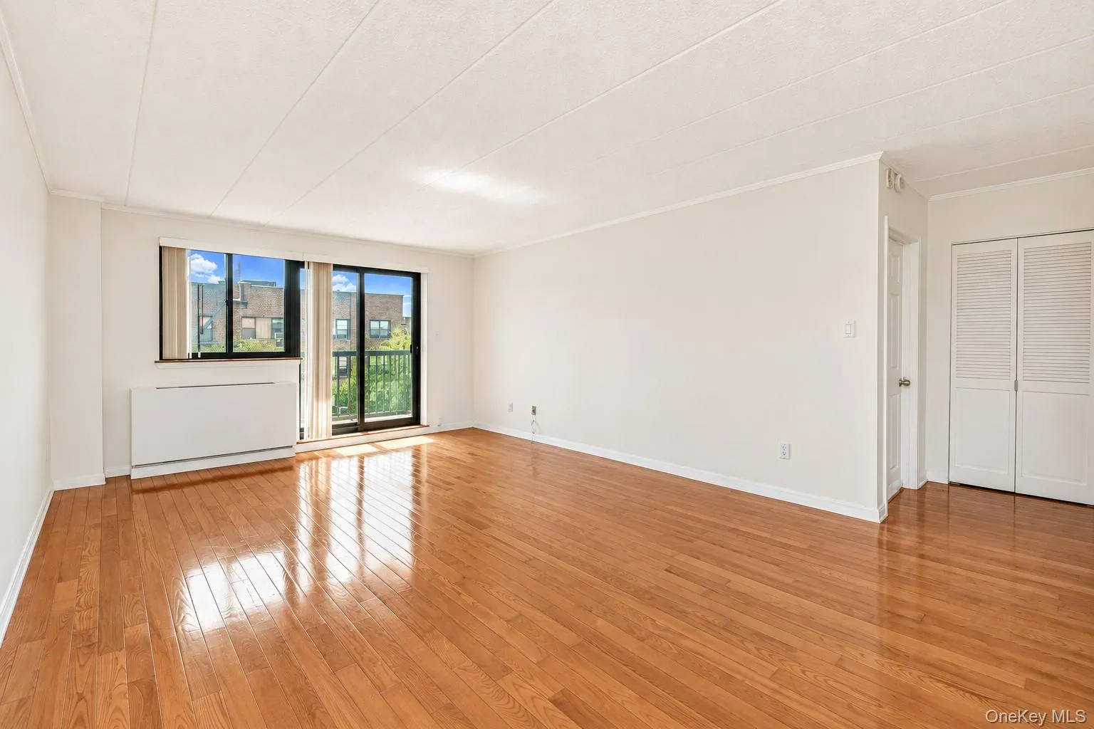 3220 Fairfield Avenue, New York, NY, 1 Bedroom Bedrooms, 3 Rooms Rooms,1 BathroomBathrooms,Residential,For Rent,Fairfield,0,1047347 3220 Fairfield Avenue, New York, NY, 1 Bedroom Bedrooms, 3 Rooms Rooms,1 BathroomBathrooms,Residential,For Rent,Fairfield,0,1047347