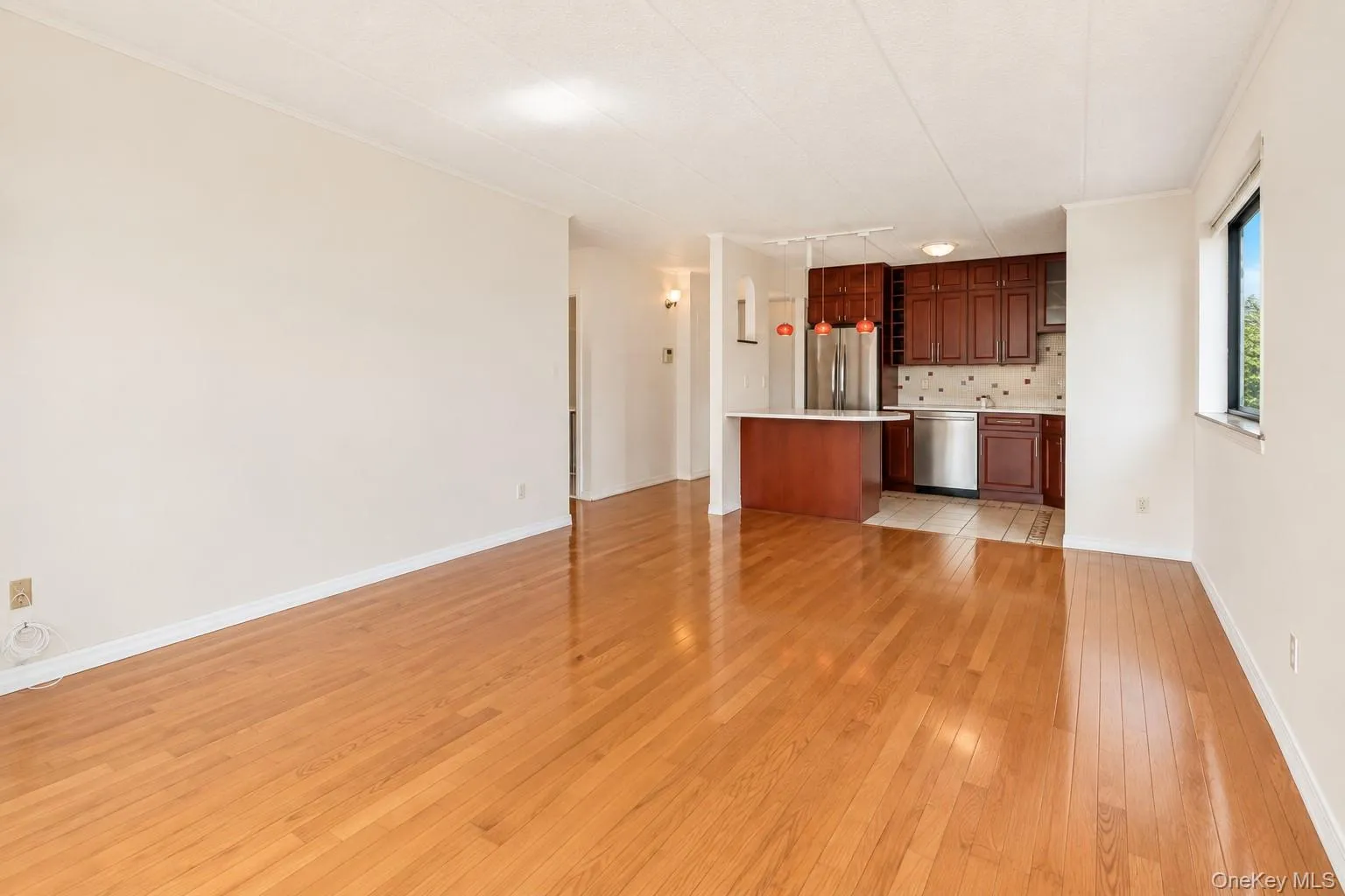 3220 Fairfield Avenue, New York, NY, 1 Bedroom Bedrooms, 3 Rooms Rooms,1 BathroomBathrooms,Residential,For Rent,Fairfield,0,1047347 3220 Fairfield Avenue, New York, NY, 1 Bedroom Bedrooms, 3 Rooms Rooms,1 BathroomBathrooms,Residential,For Rent,Fairfield,0,1047347