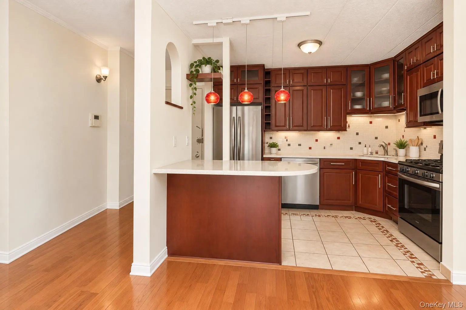 3220 Fairfield Avenue, New York, NY, 1 Bedroom Bedrooms, 3 Rooms Rooms,1 BathroomBathrooms,Residential,For Rent,Fairfield,0,1047347 3220 Fairfield Avenue, New York, NY, 1 Bedroom Bedrooms, 3 Rooms Rooms,1 BathroomBathrooms,Residential,For Rent,Fairfield,0,1047347