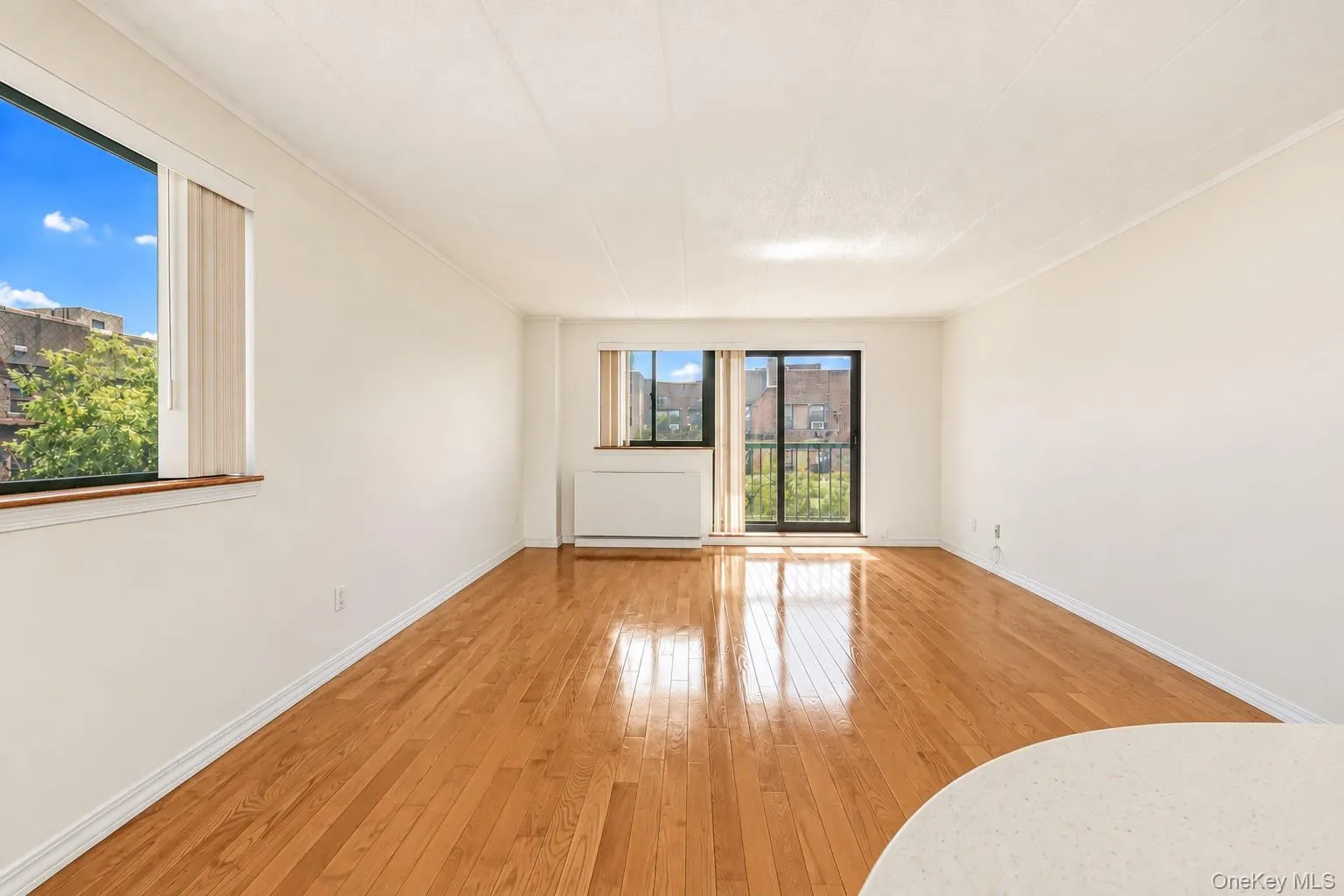 3220 Fairfield Avenue, New York, NY, 1 Bedroom Bedrooms, 3 Rooms Rooms,1 BathroomBathrooms,Residential,For Rent,Fairfield,0,1047347 3220 Fairfield Avenue, New York, NY, 1 Bedroom Bedrooms, 3 Rooms Rooms,1 BathroomBathrooms,Residential,For Rent,Fairfield,0,1047347