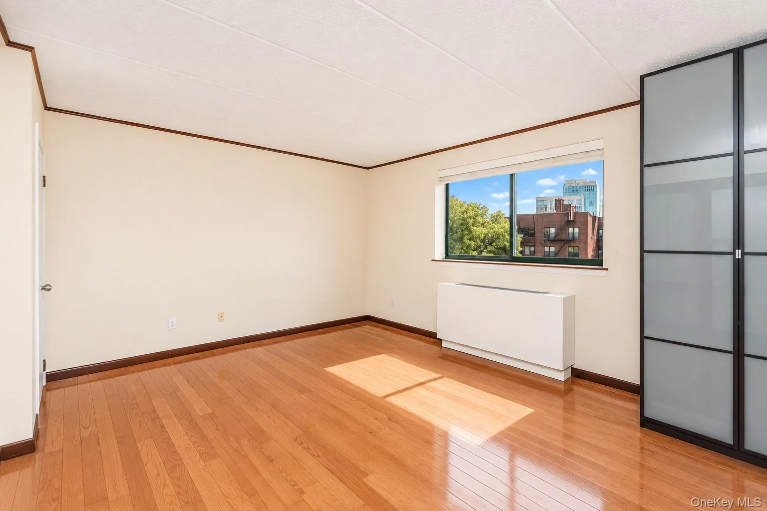 3220 Fairfield Avenue, New York, NY, 1 Bedroom Bedrooms, 3 Rooms Rooms,1 BathroomBathrooms,Residential,For Rent,Fairfield,0,1047347 3220 Fairfield Avenue, New York, NY, 1 Bedroom Bedrooms, 3 Rooms Rooms,1 BathroomBathrooms,Residential,For Rent,Fairfield,0,1047347