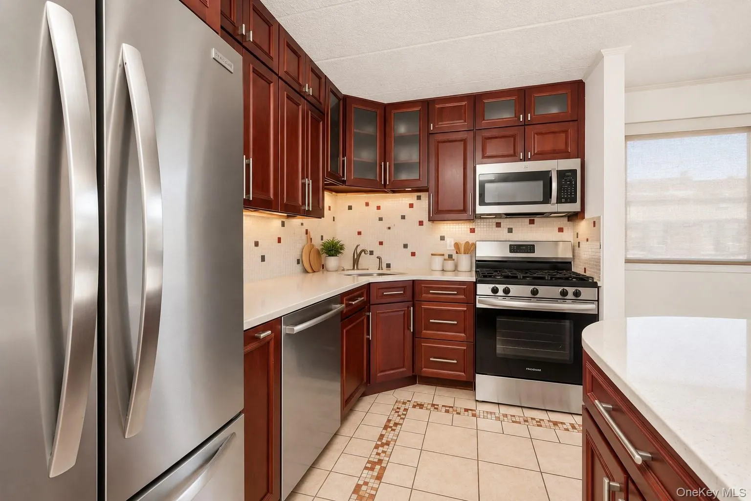 3220 Fairfield Avenue, New York, NY, 1 Bedroom Bedrooms, 3 Rooms Rooms,1 BathroomBathrooms,Residential,For Rent,Fairfield,0,1047347 3220 Fairfield Avenue, New York, NY, 1 Bedroom Bedrooms, 3 Rooms Rooms,1 BathroomBathrooms,Residential,For Rent,Fairfield,0,1047347